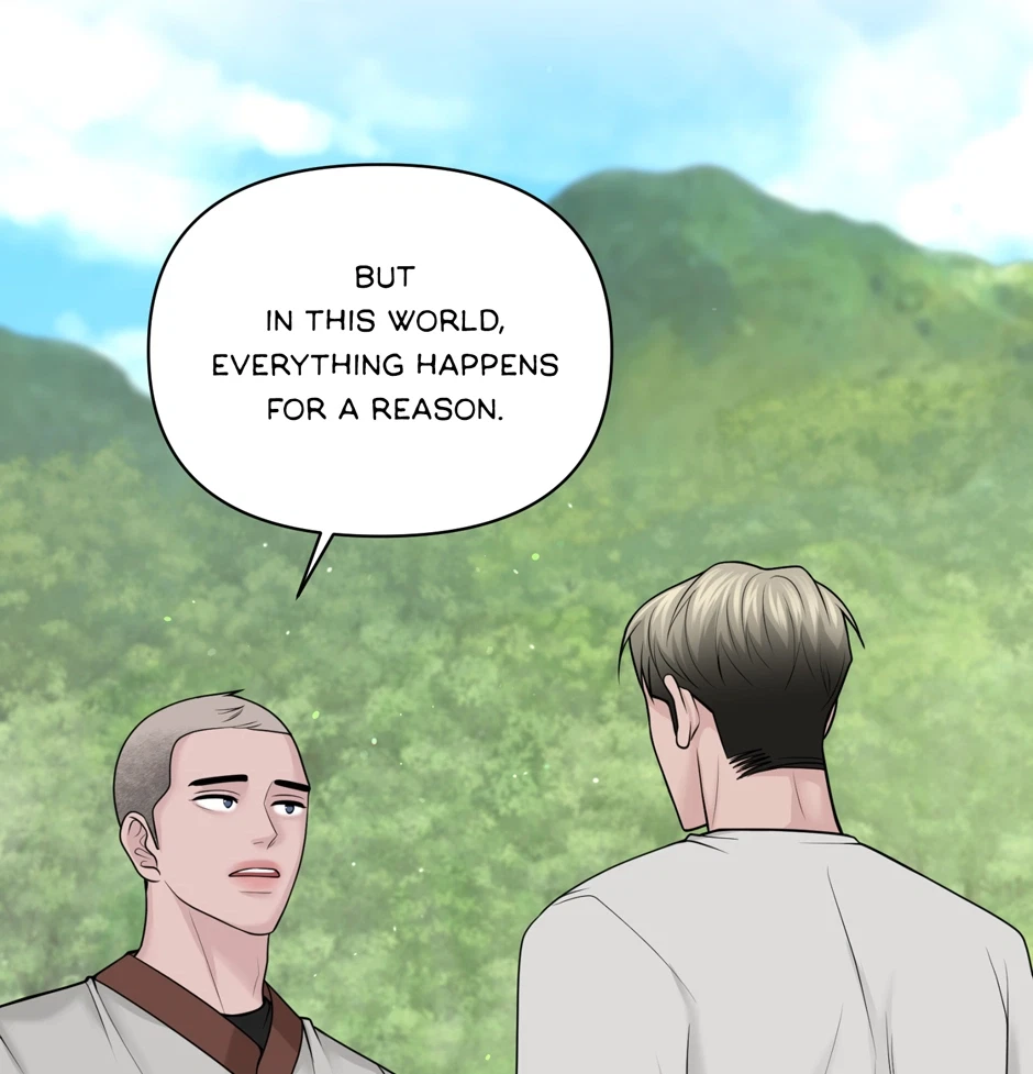 Chapter 48, page 79