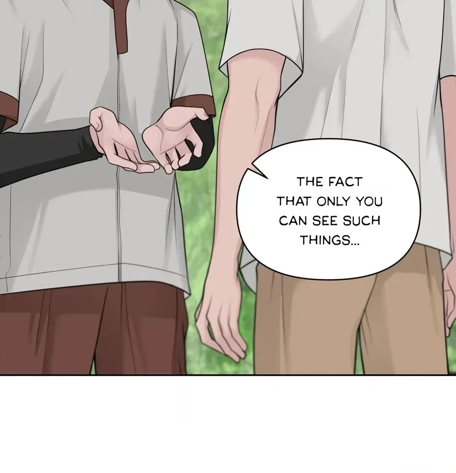Chapter 48, page 80