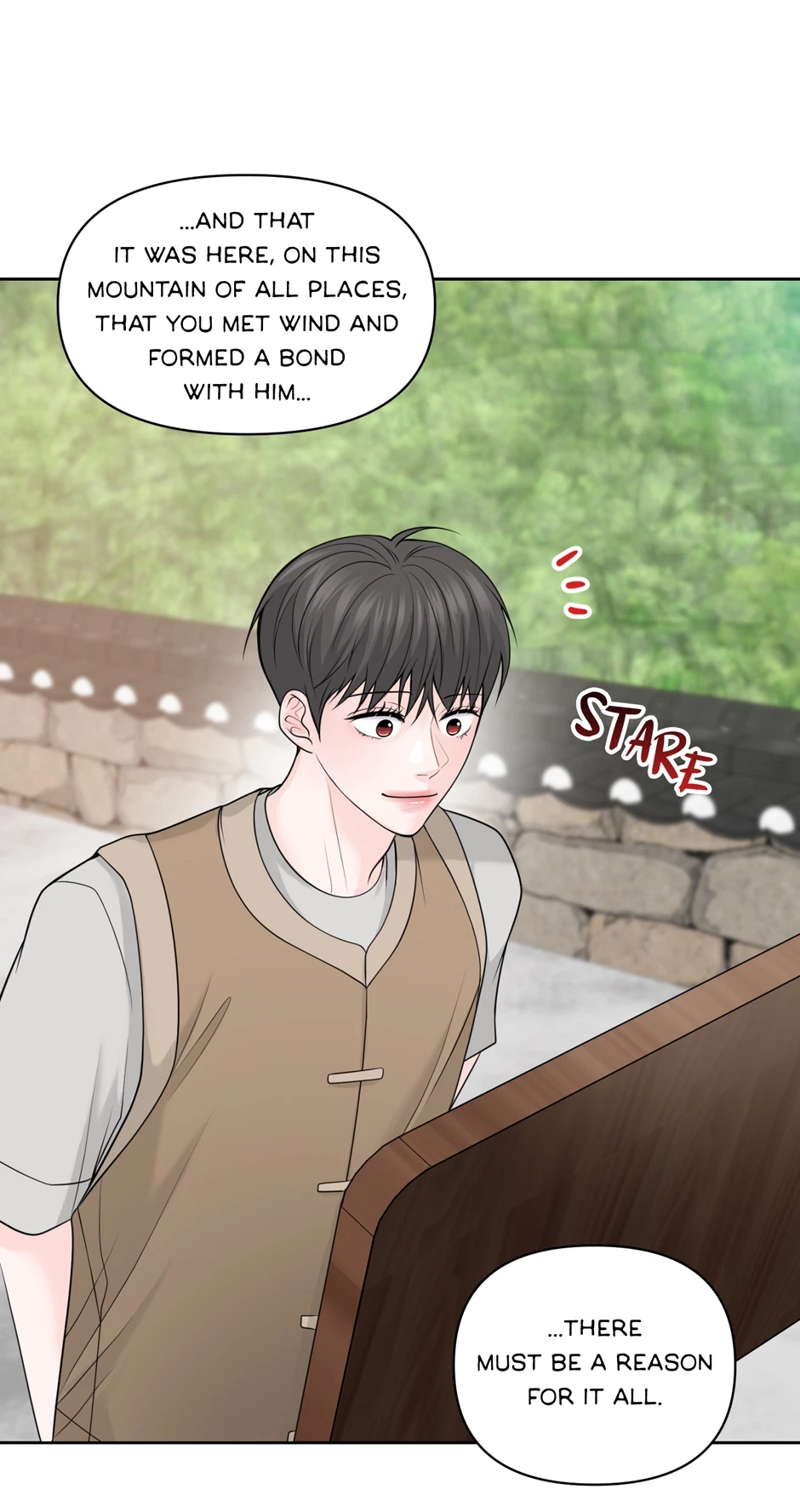 Chapter 48, page 81