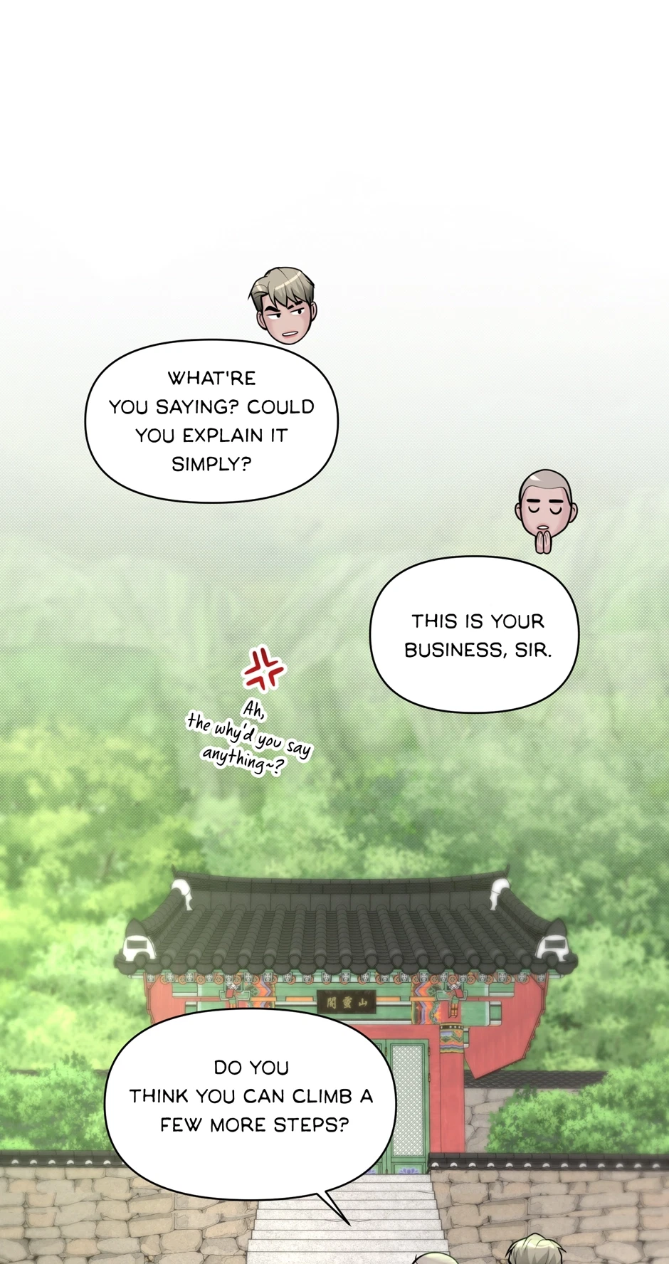 Chapter 48, page 82