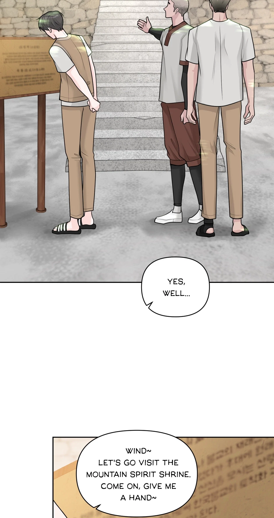 Chapter 48, page 83