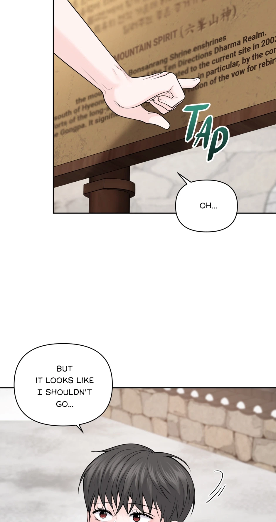 Chapter 48, page 84
