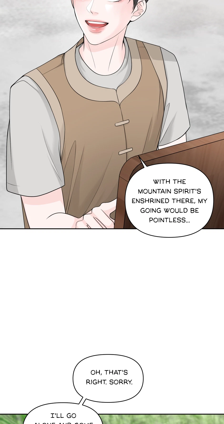 Chapter 48, page 85