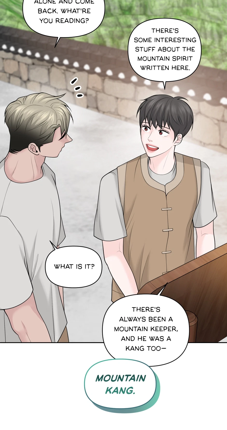 Chapter 48, page 86