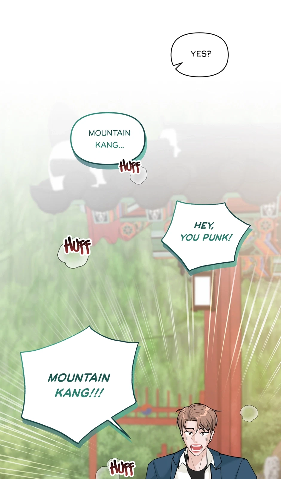 Chapter 48, page 87