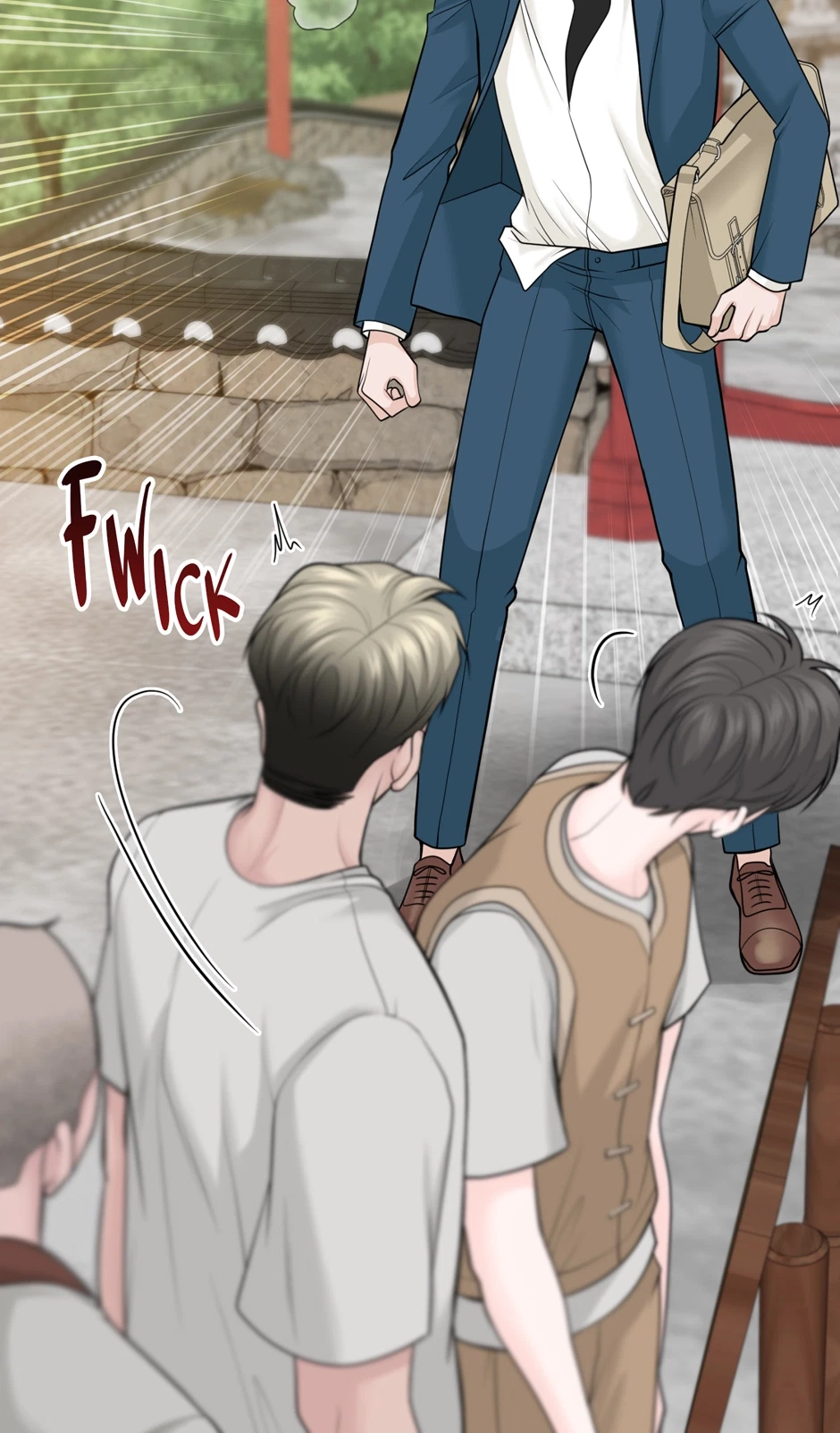 Chapter 48, page 88