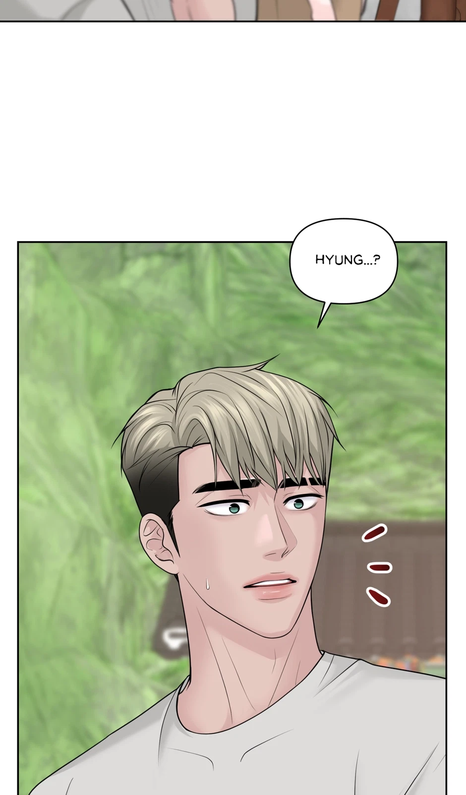 Chapter 48, page 89