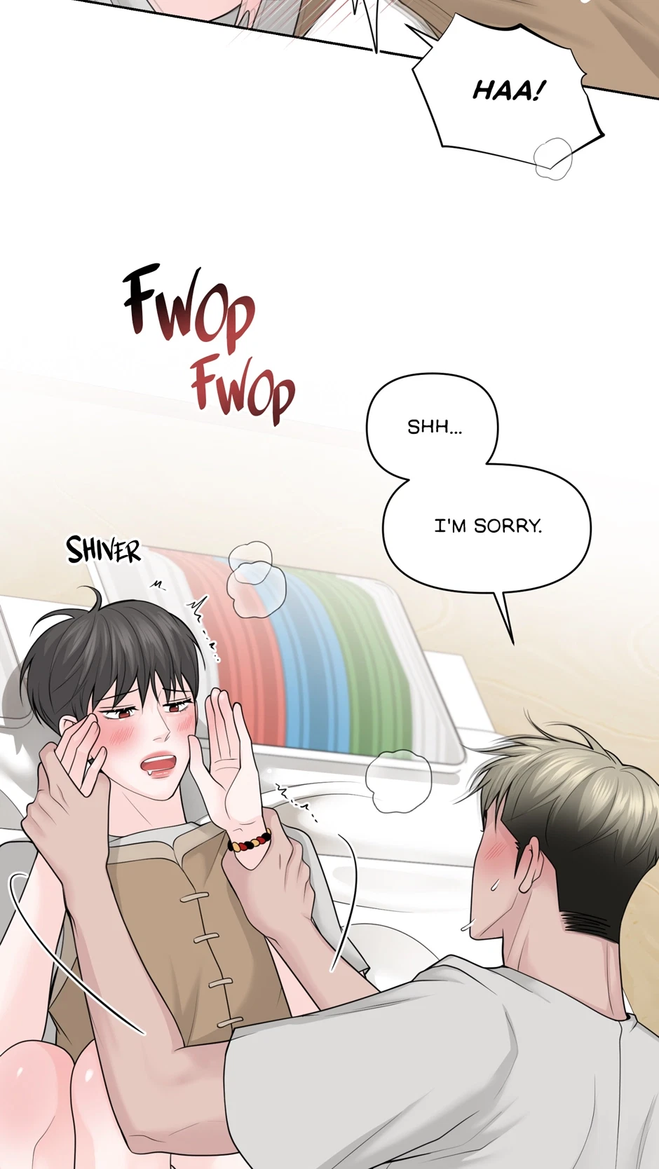 Chapter 48, page 9