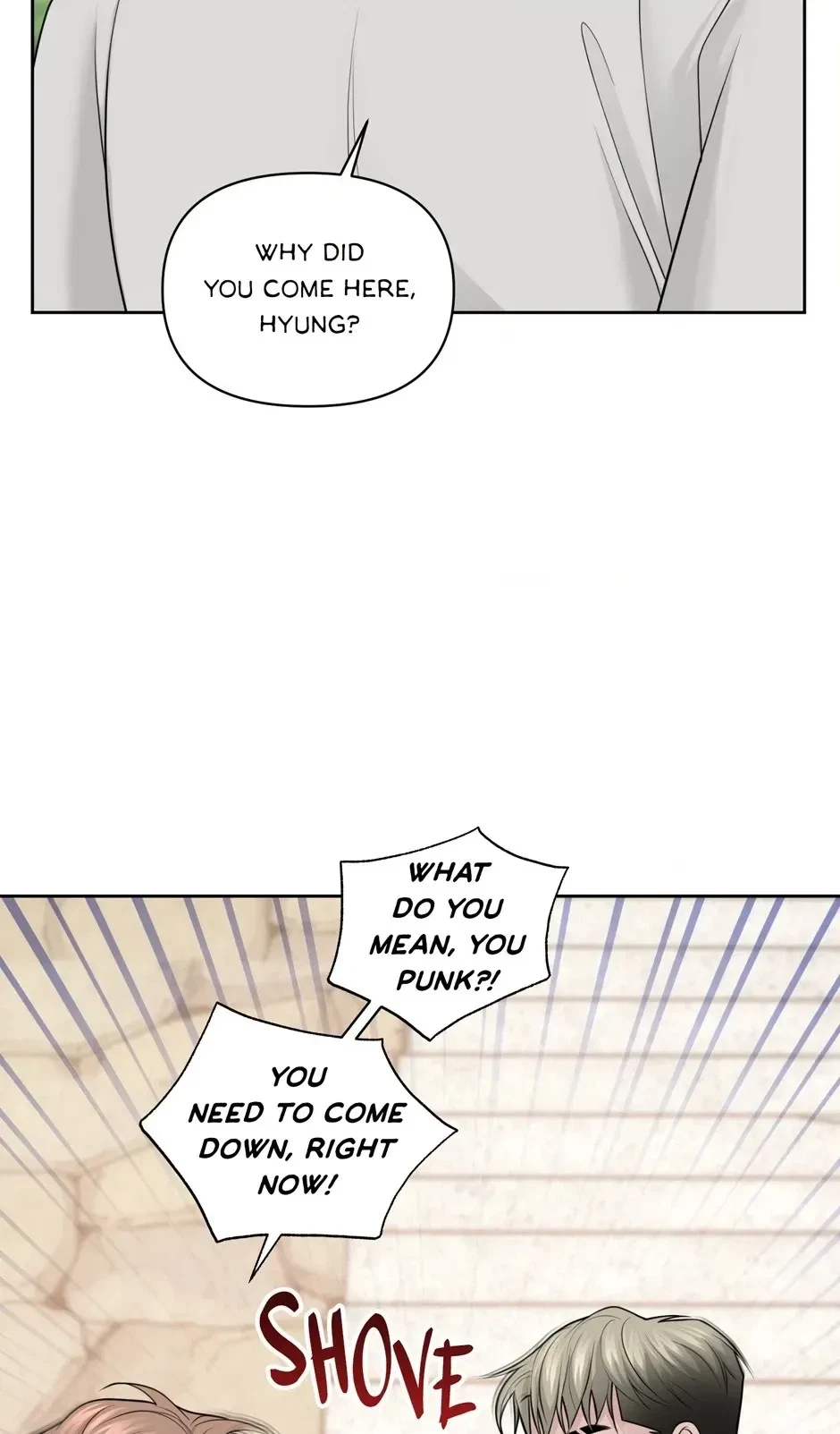 Chapter 48, page 90