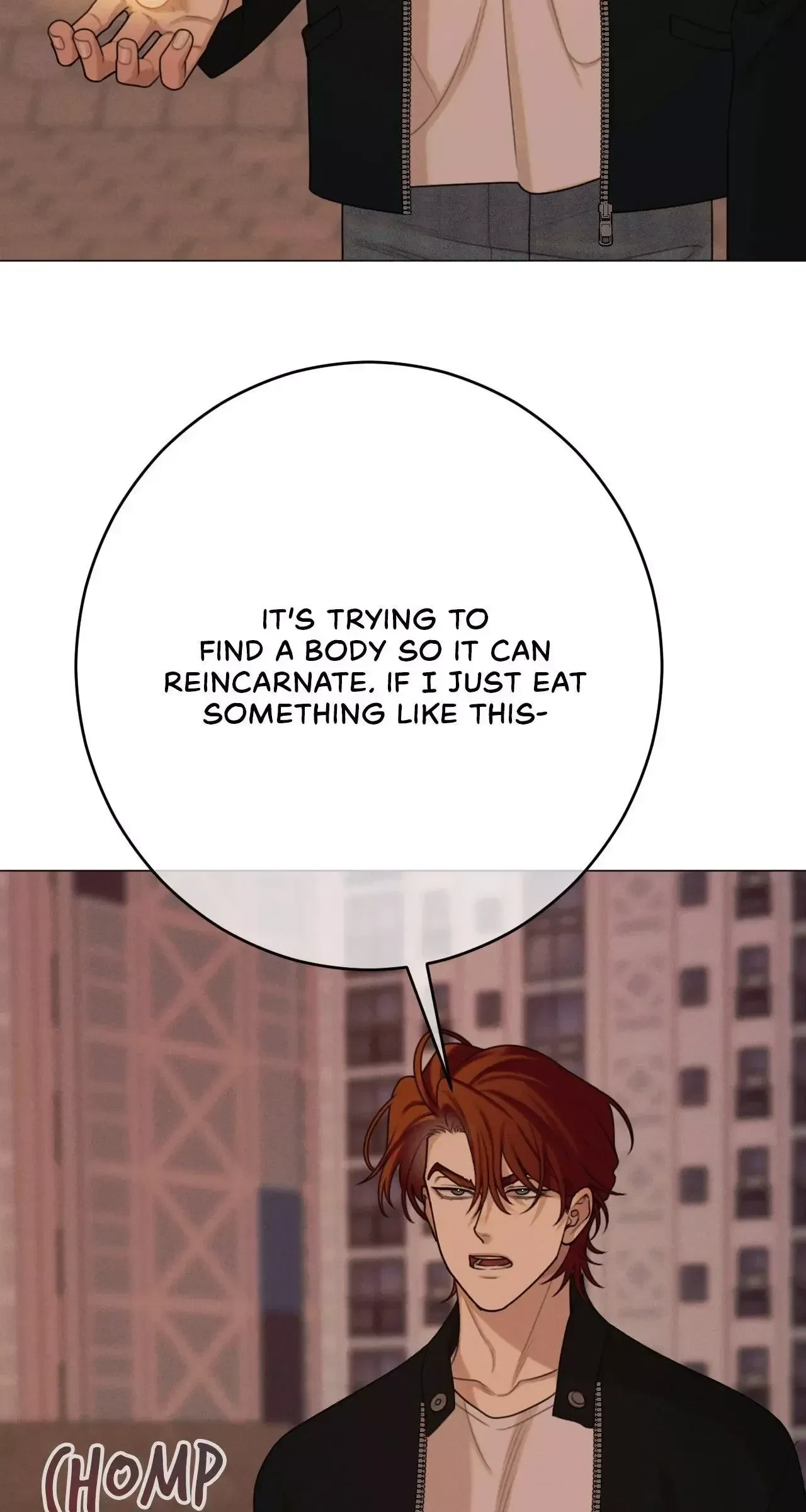 Chapter 50, page 12