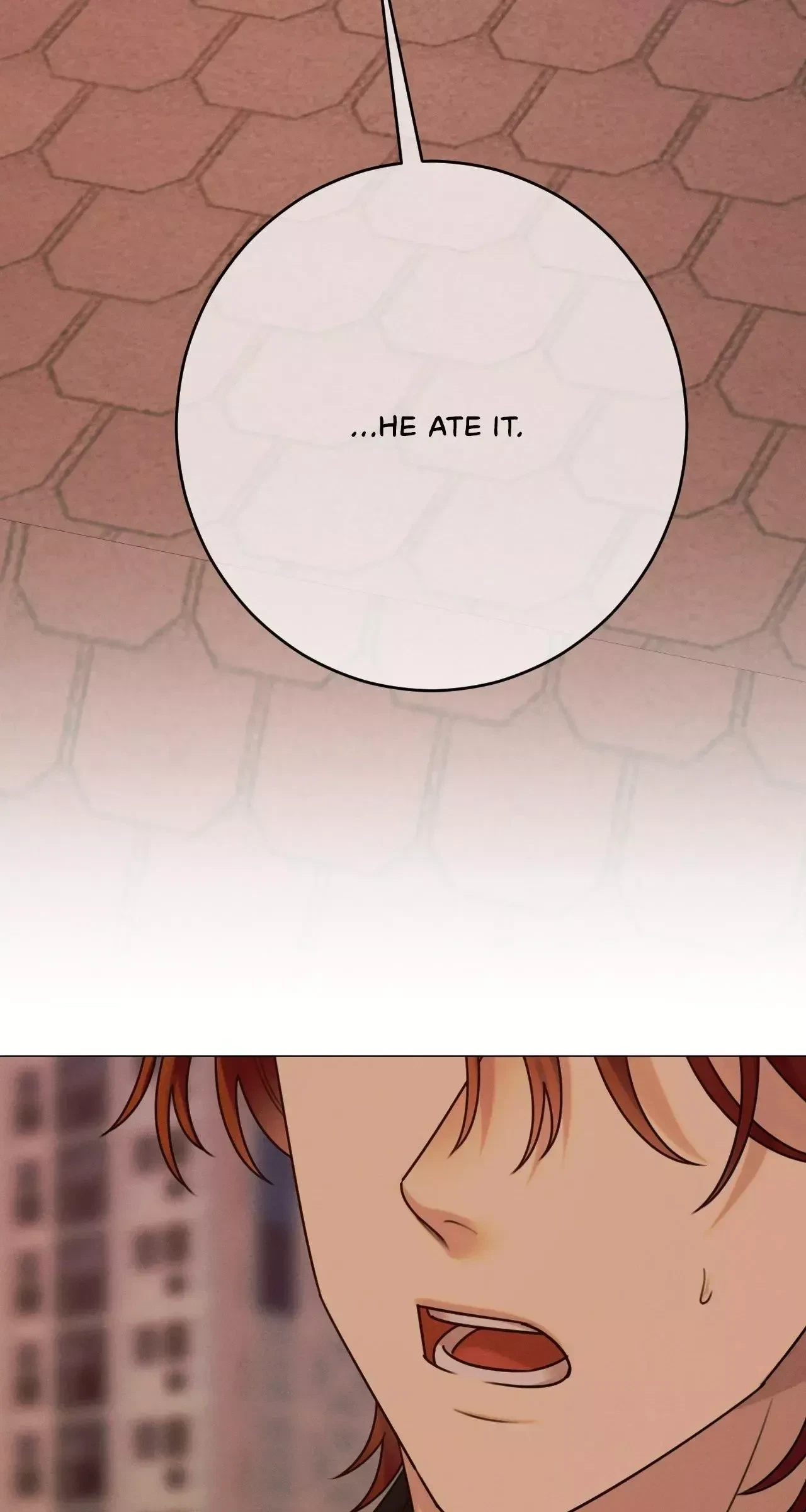 Chapter 50, page 18