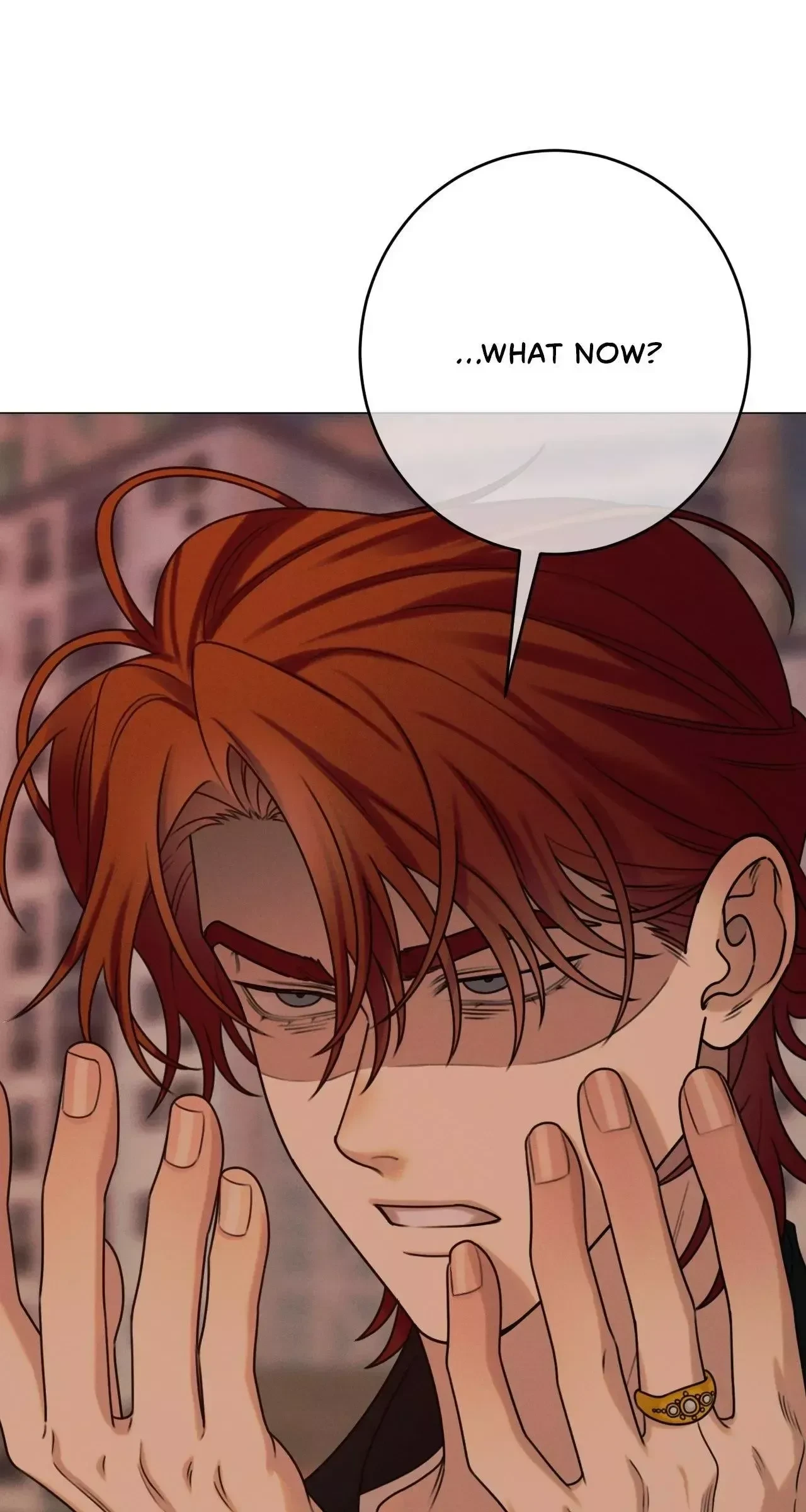 Chapter 50, page 24