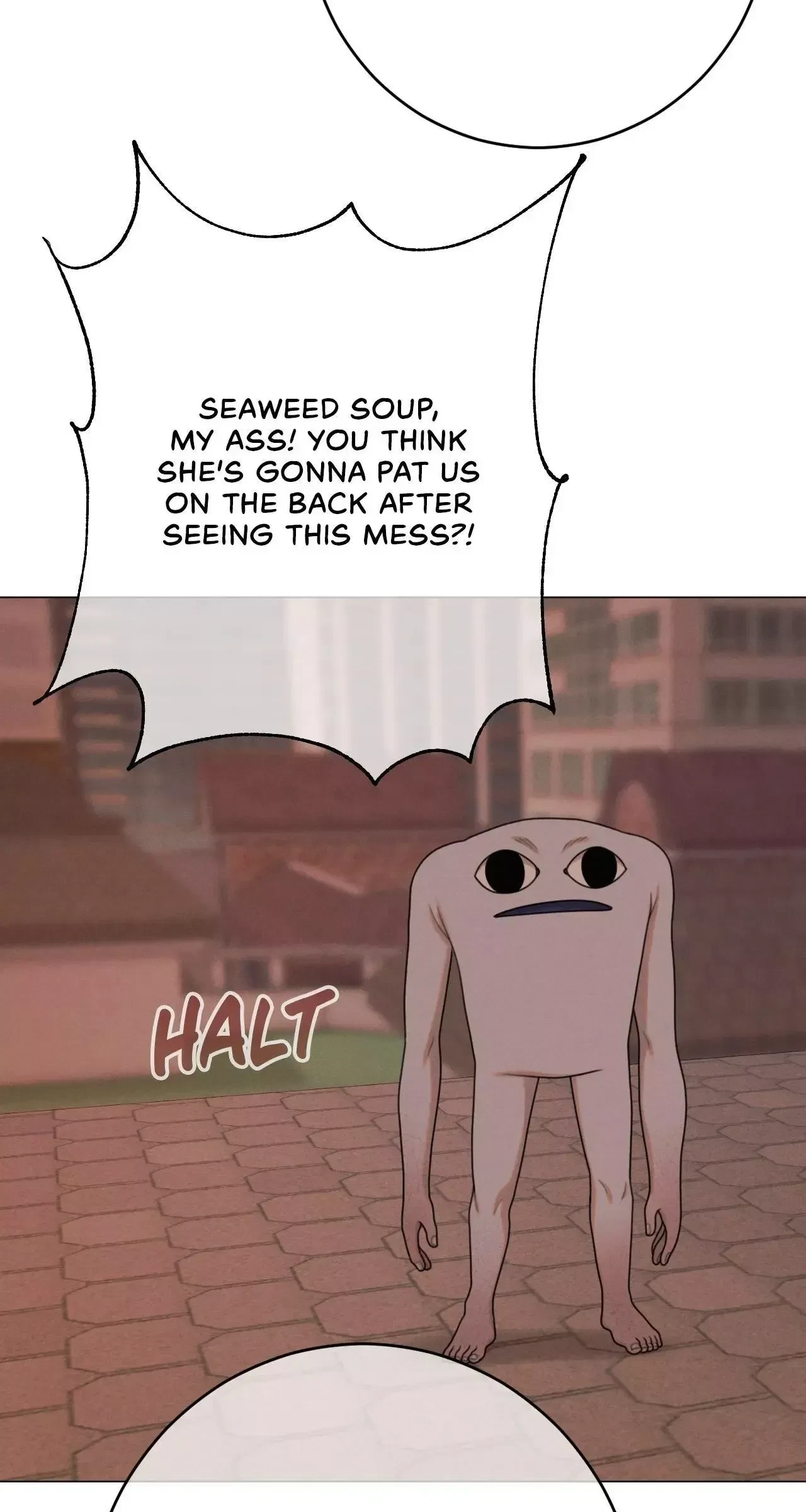 Chapter 50, page 29
