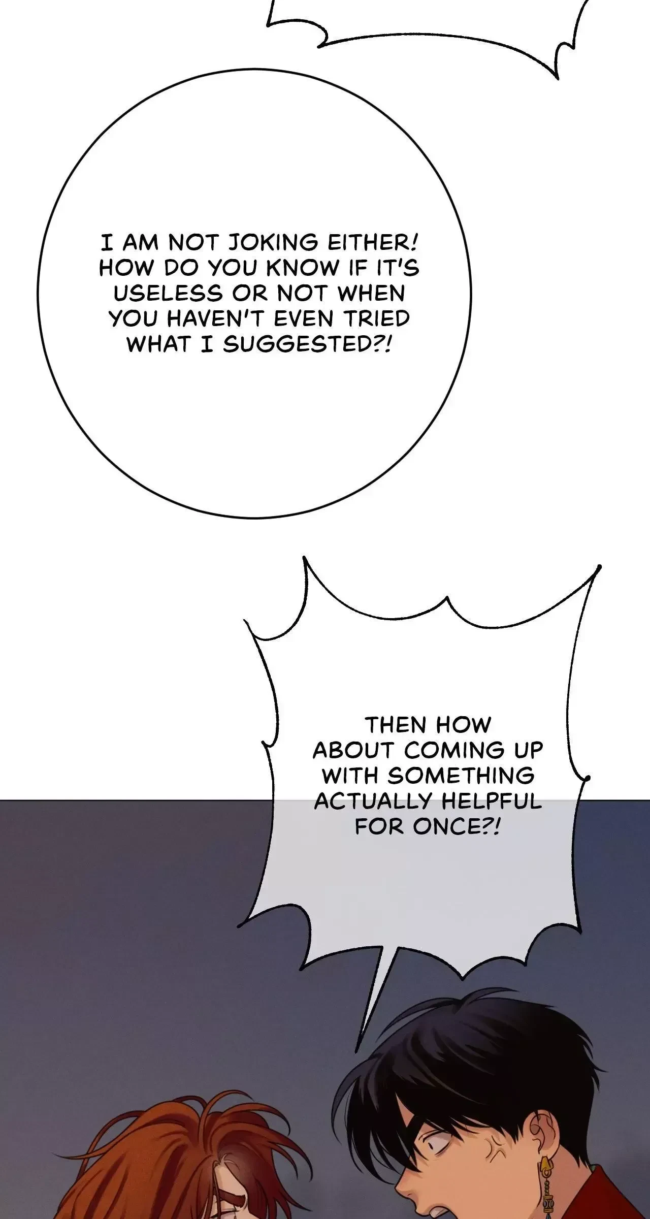 Chapter 50, page 31