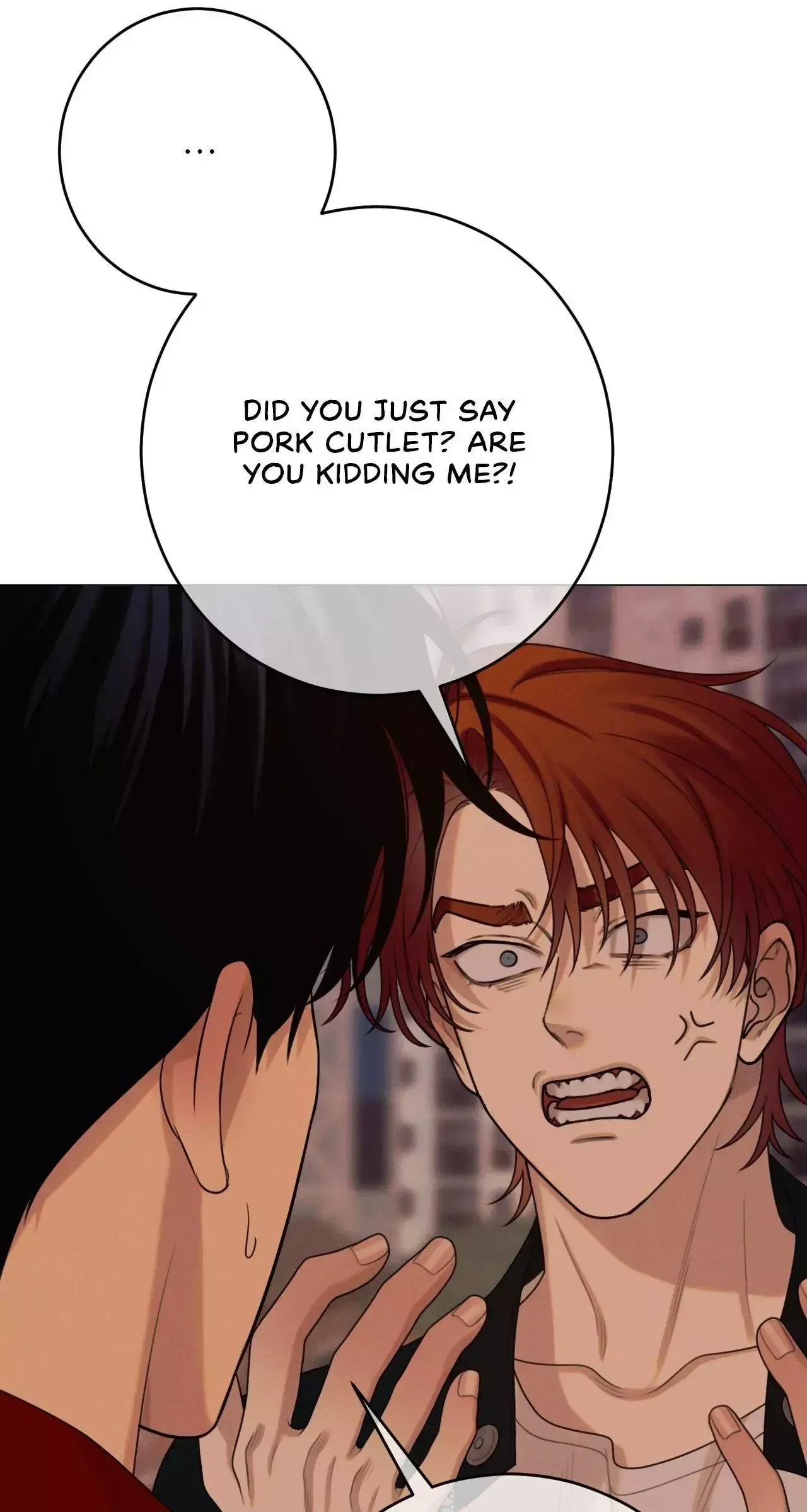 Chapter 50, page 35