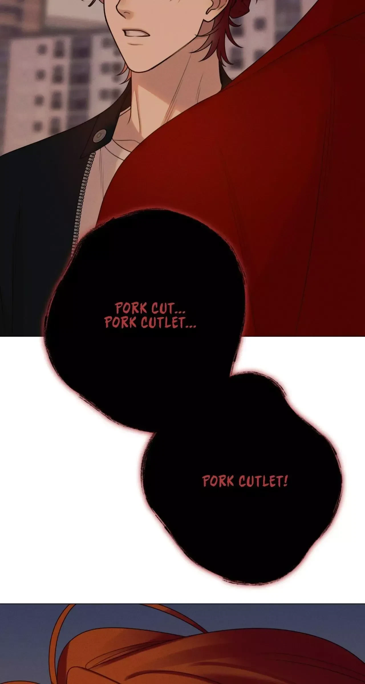 Chapter 50, page 40