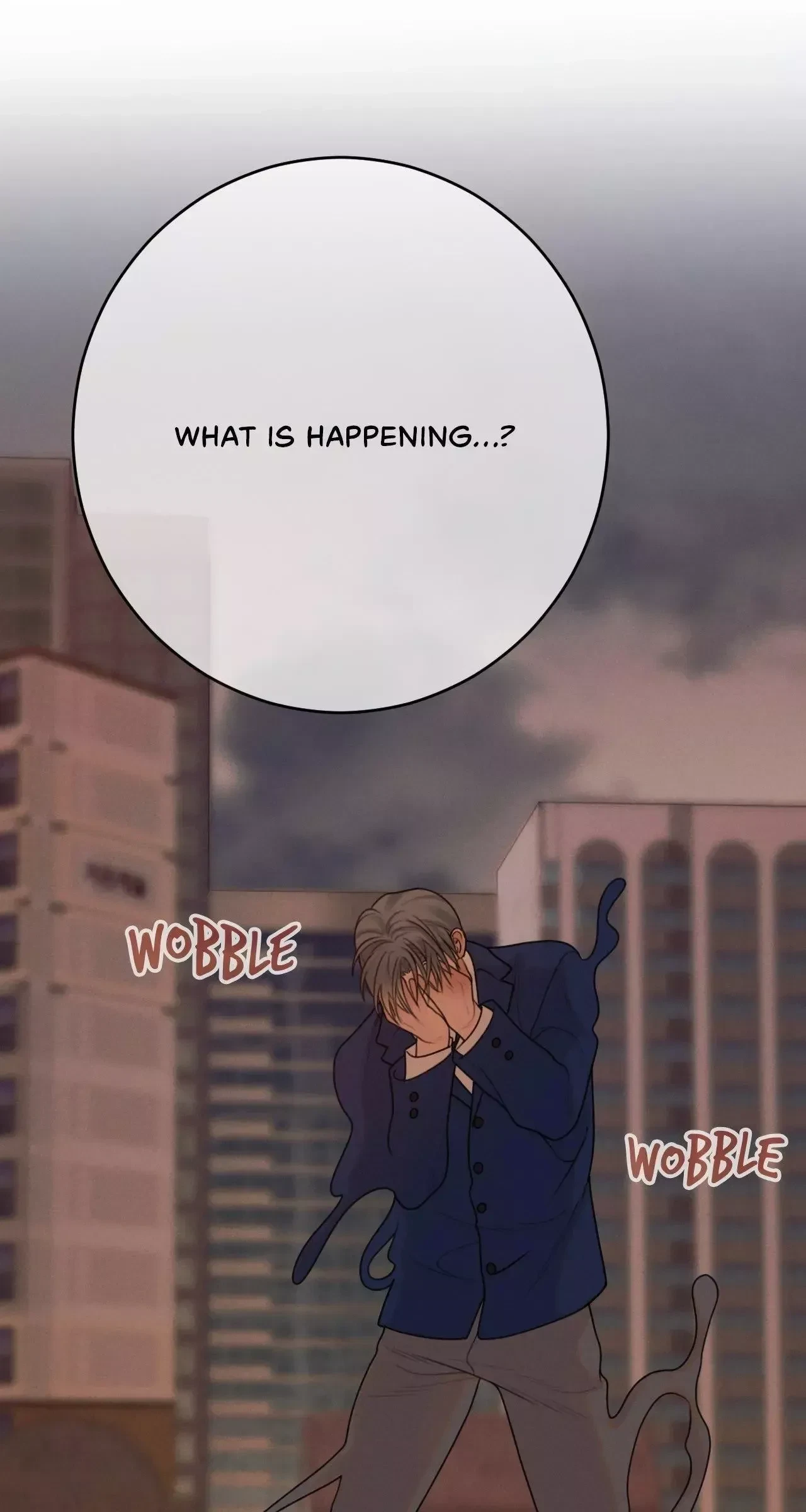 Chapter 50, page 43