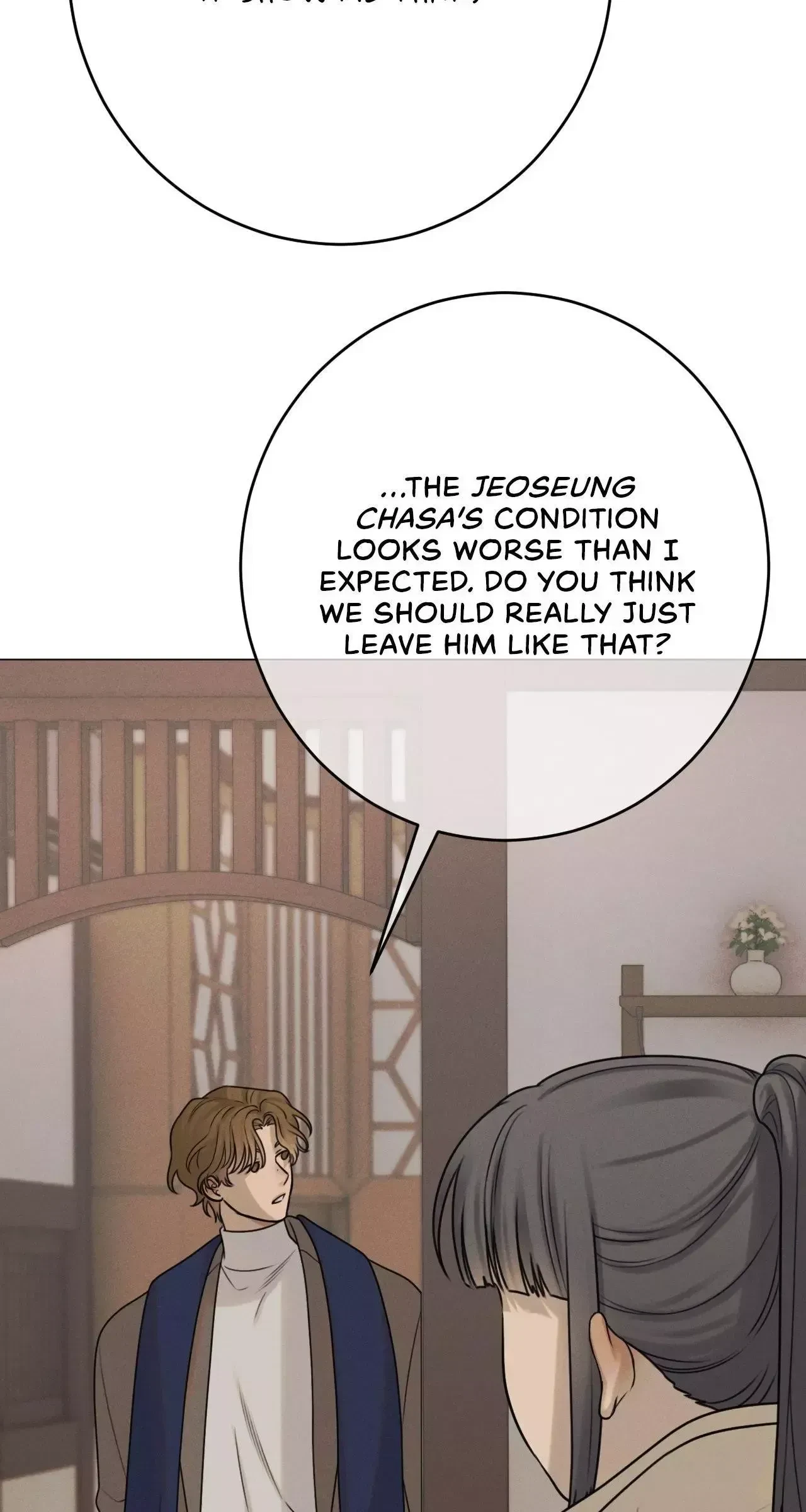 Chapter 50, page 53