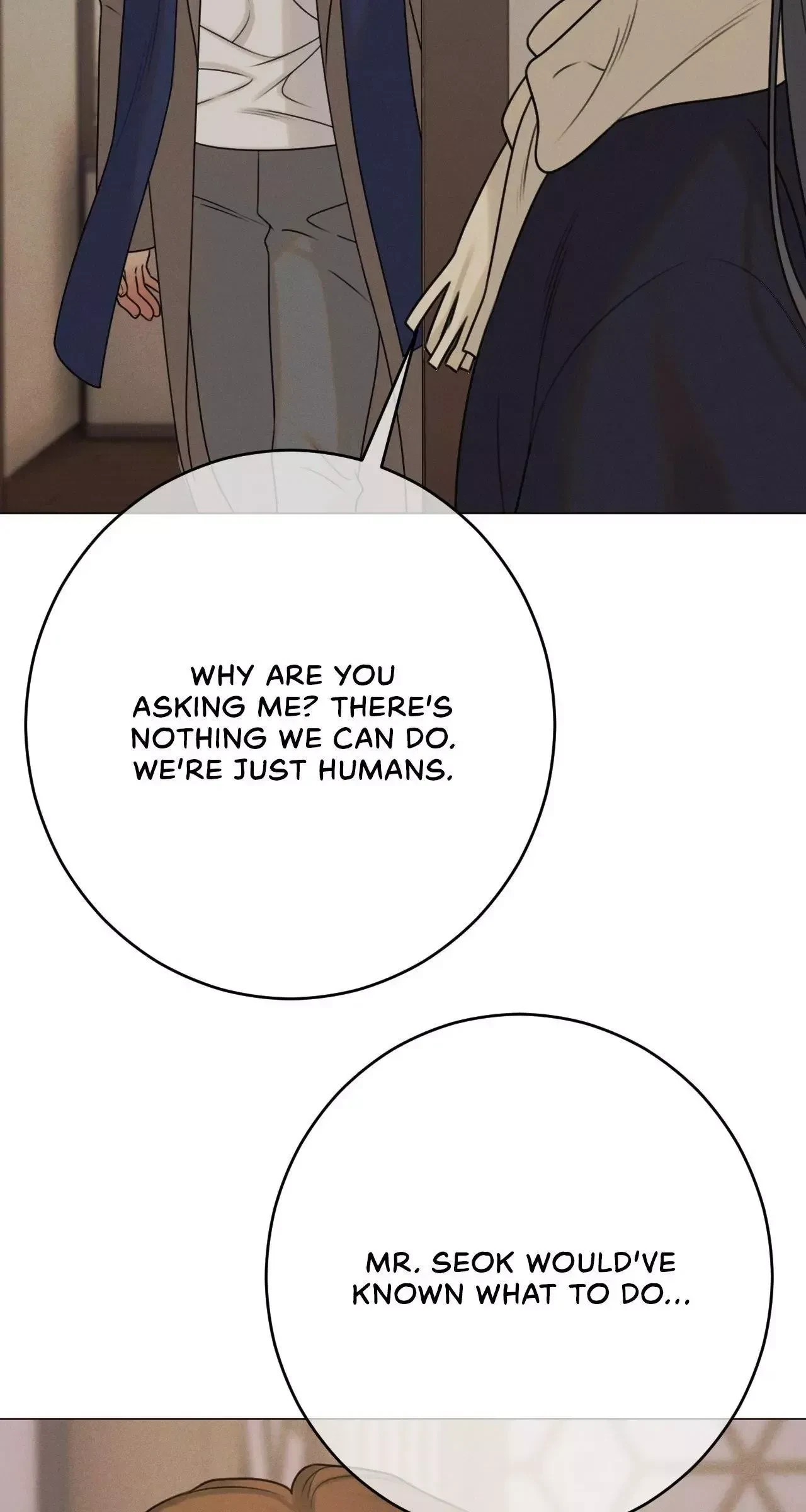 Chapter 50, page 54