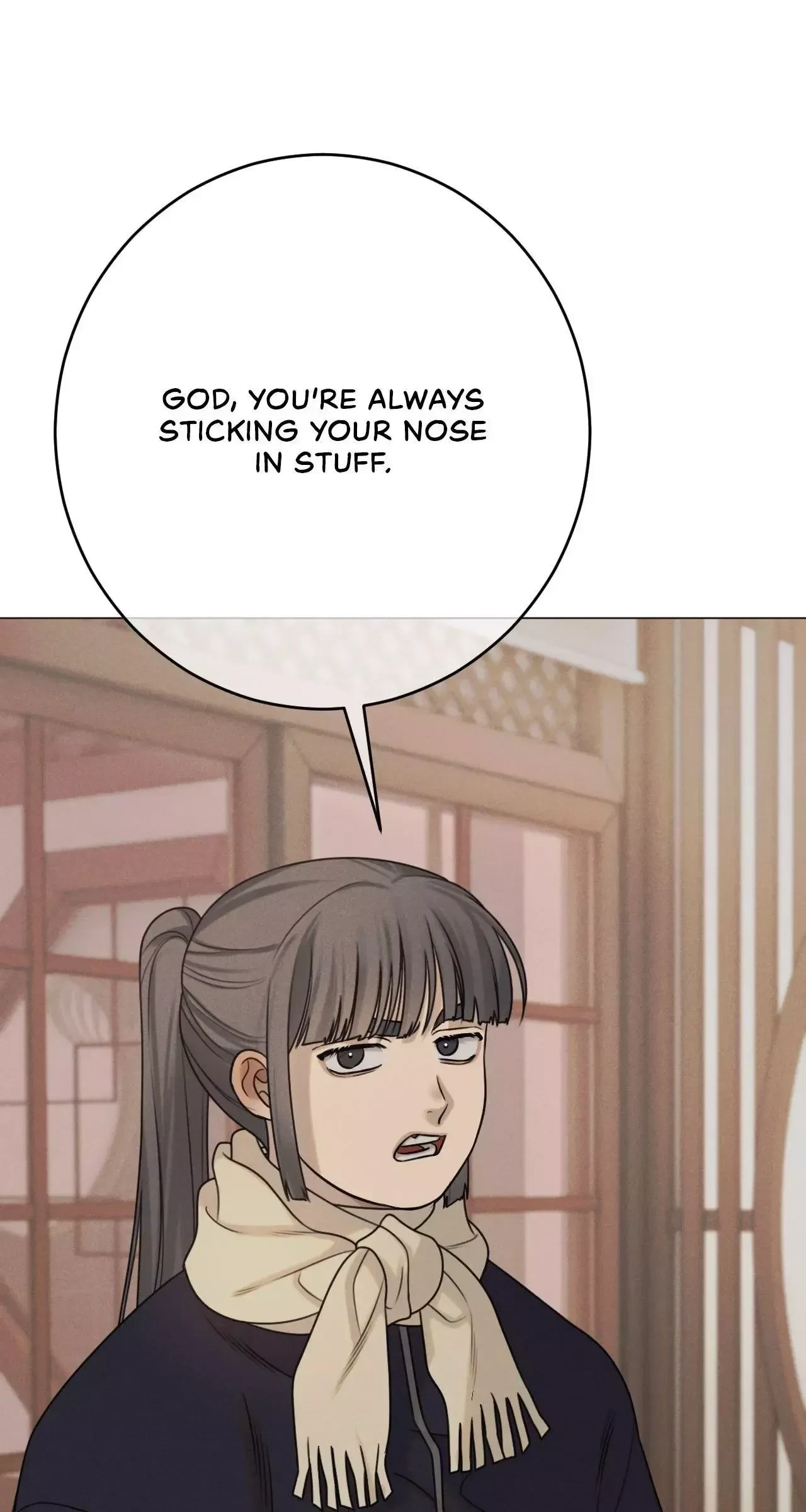 Chapter 50, page 56