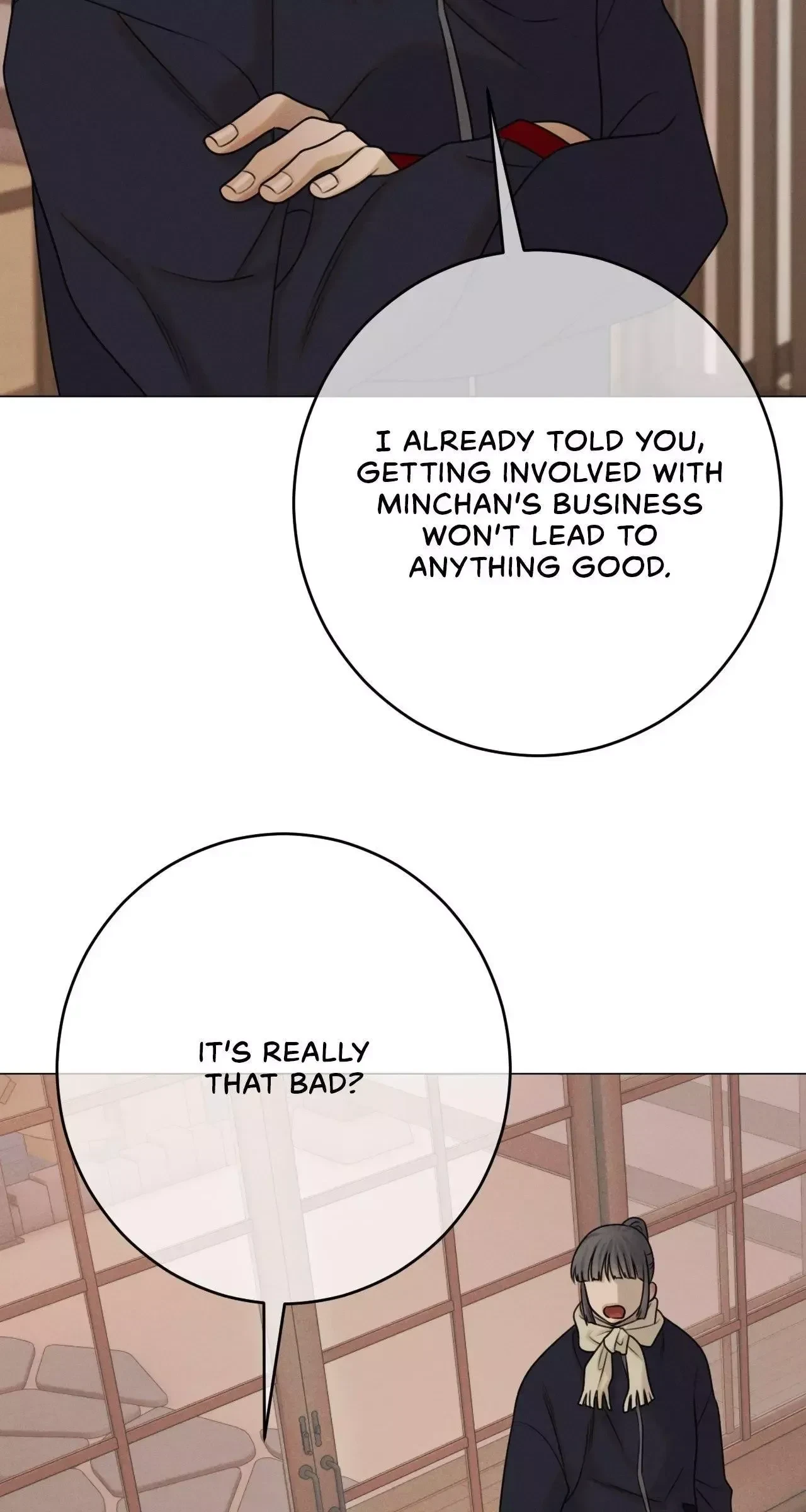 Chapter 50, page 57