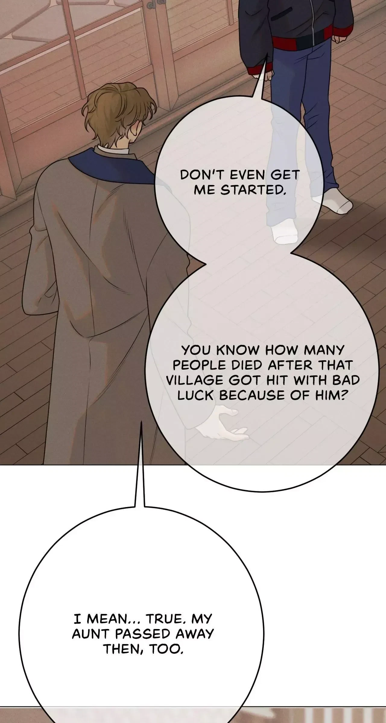 Chapter 50, page 58