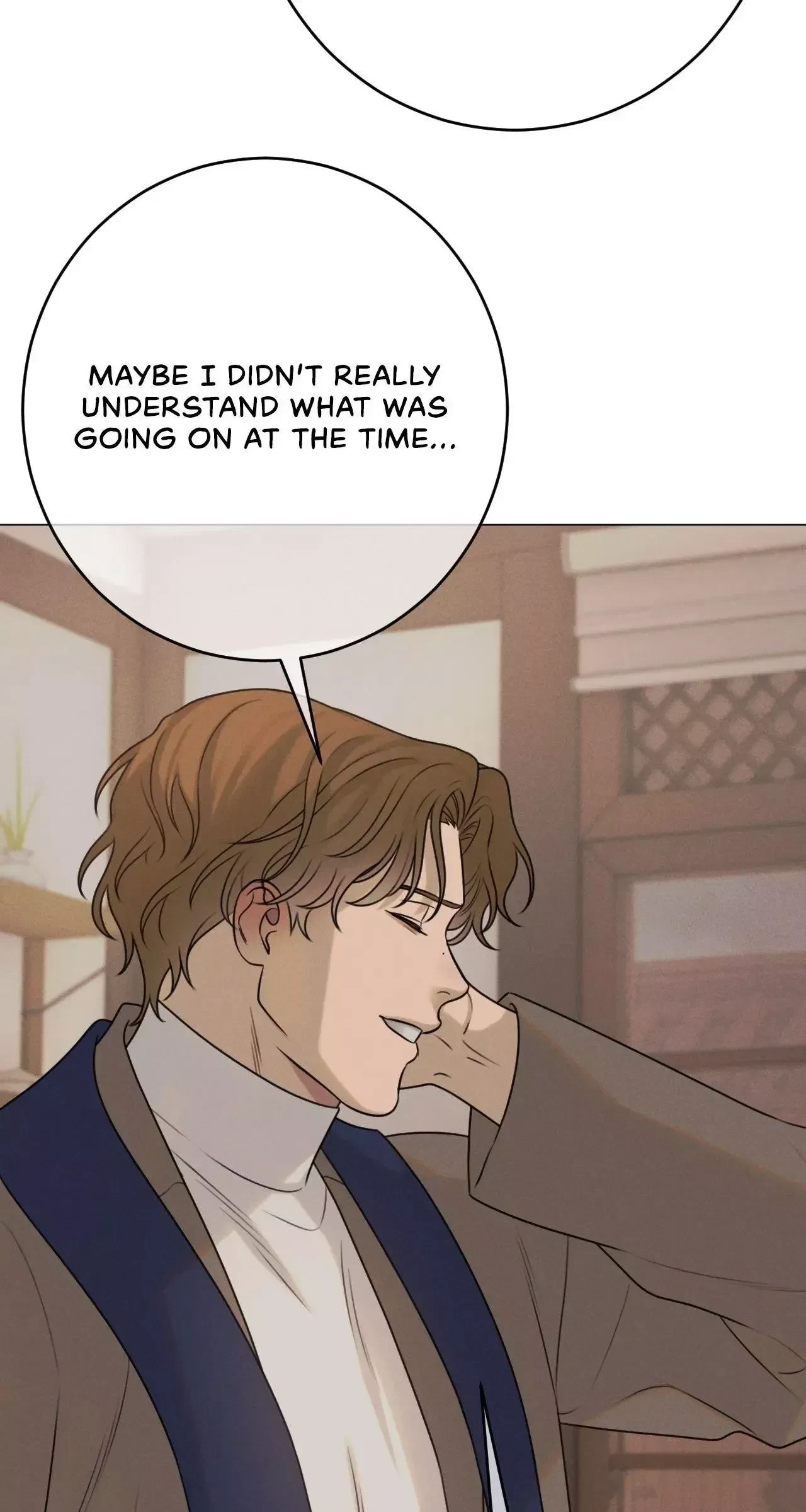 Chapter 50, page 60