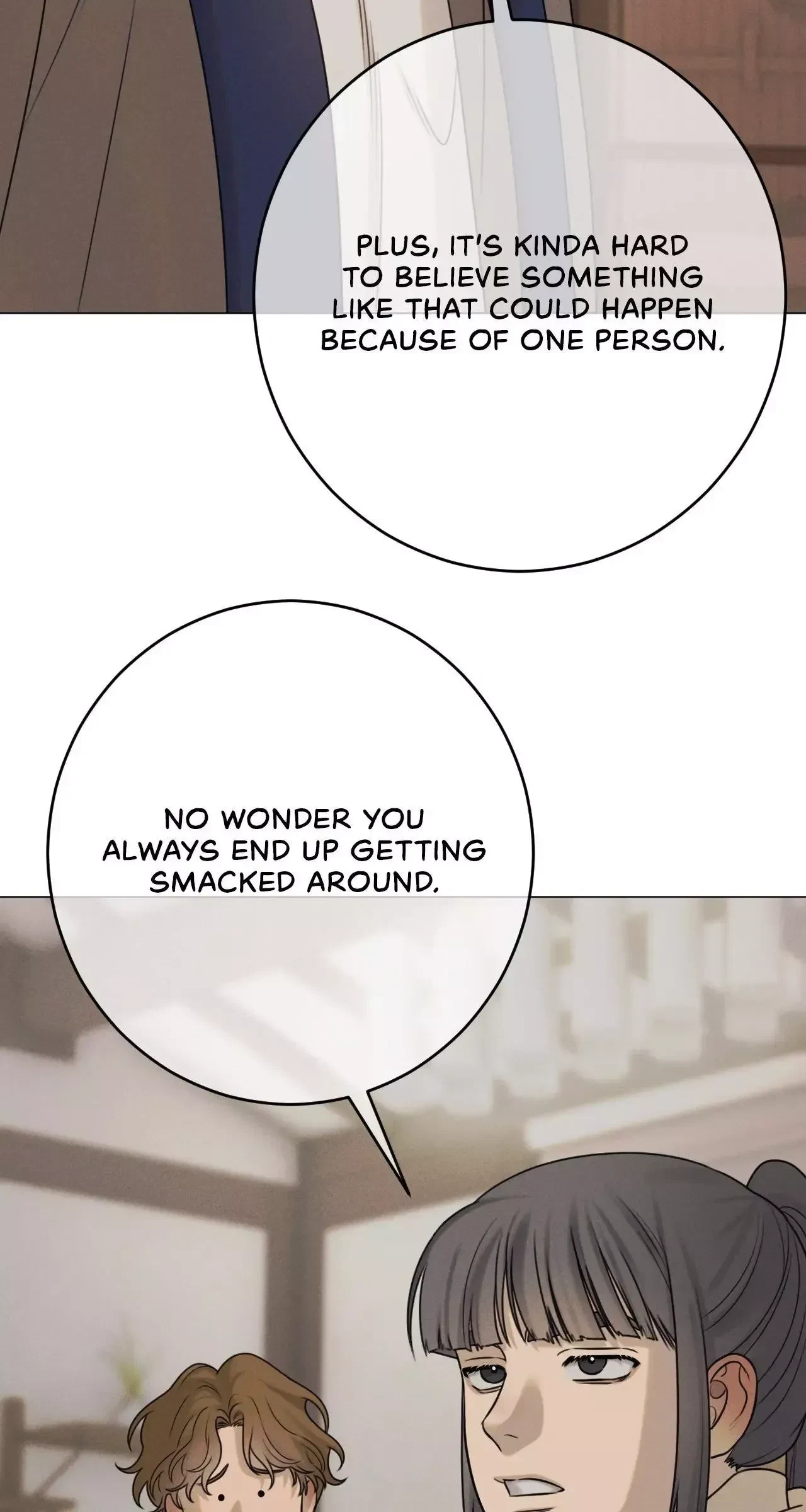 Chapter 50, page 61