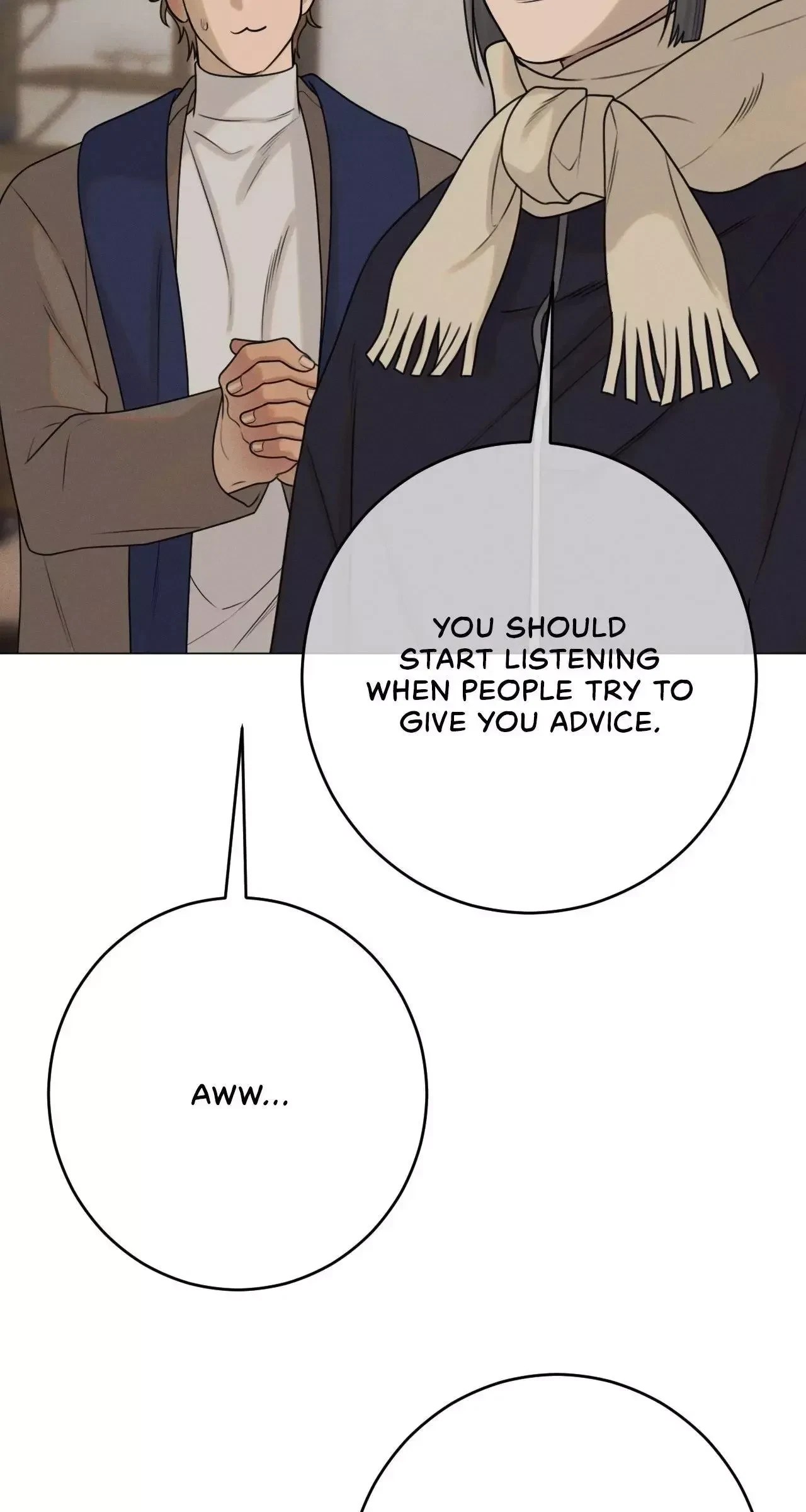 Chapter 50, page 62