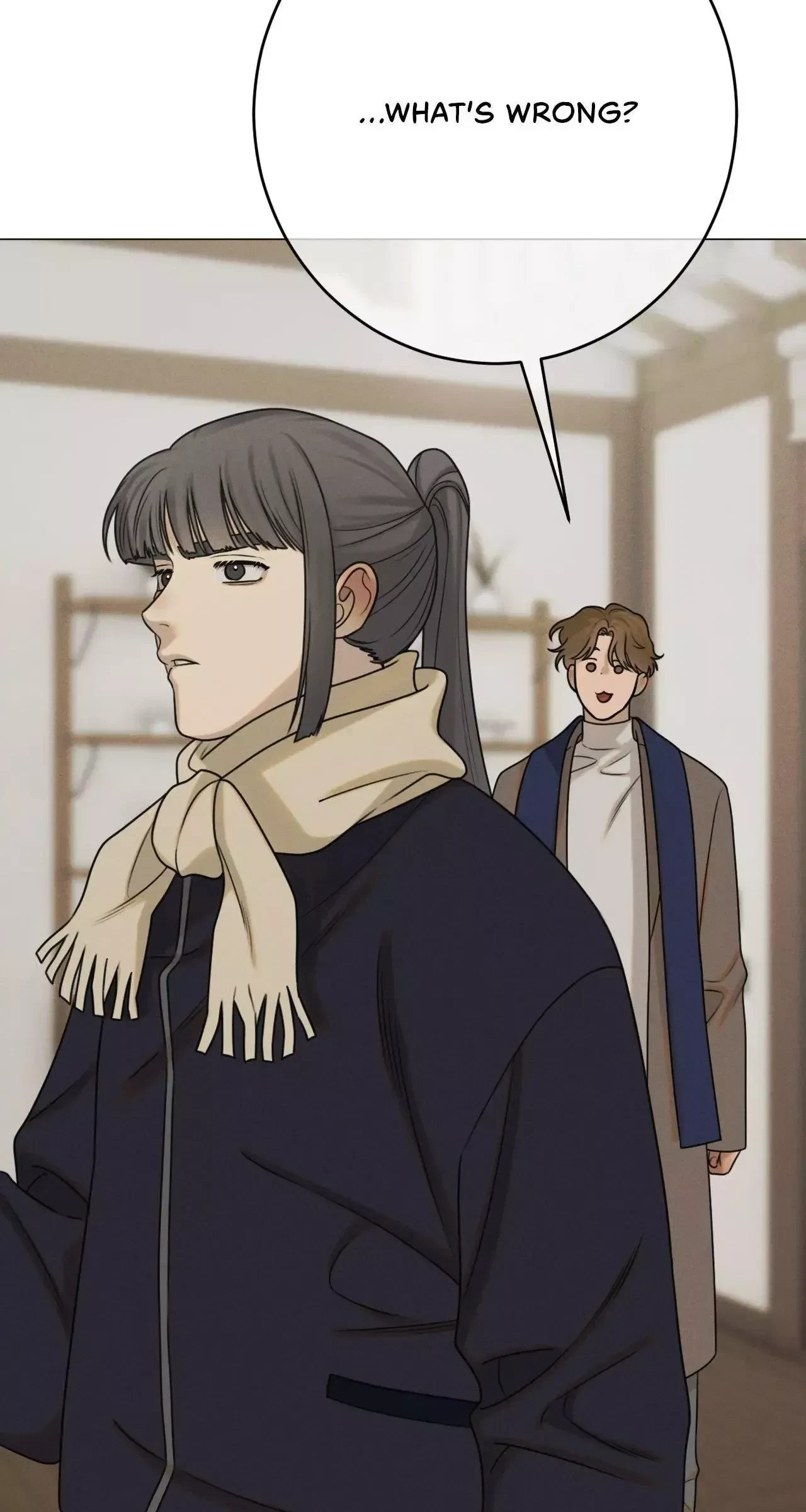 Chapter 50, page 66