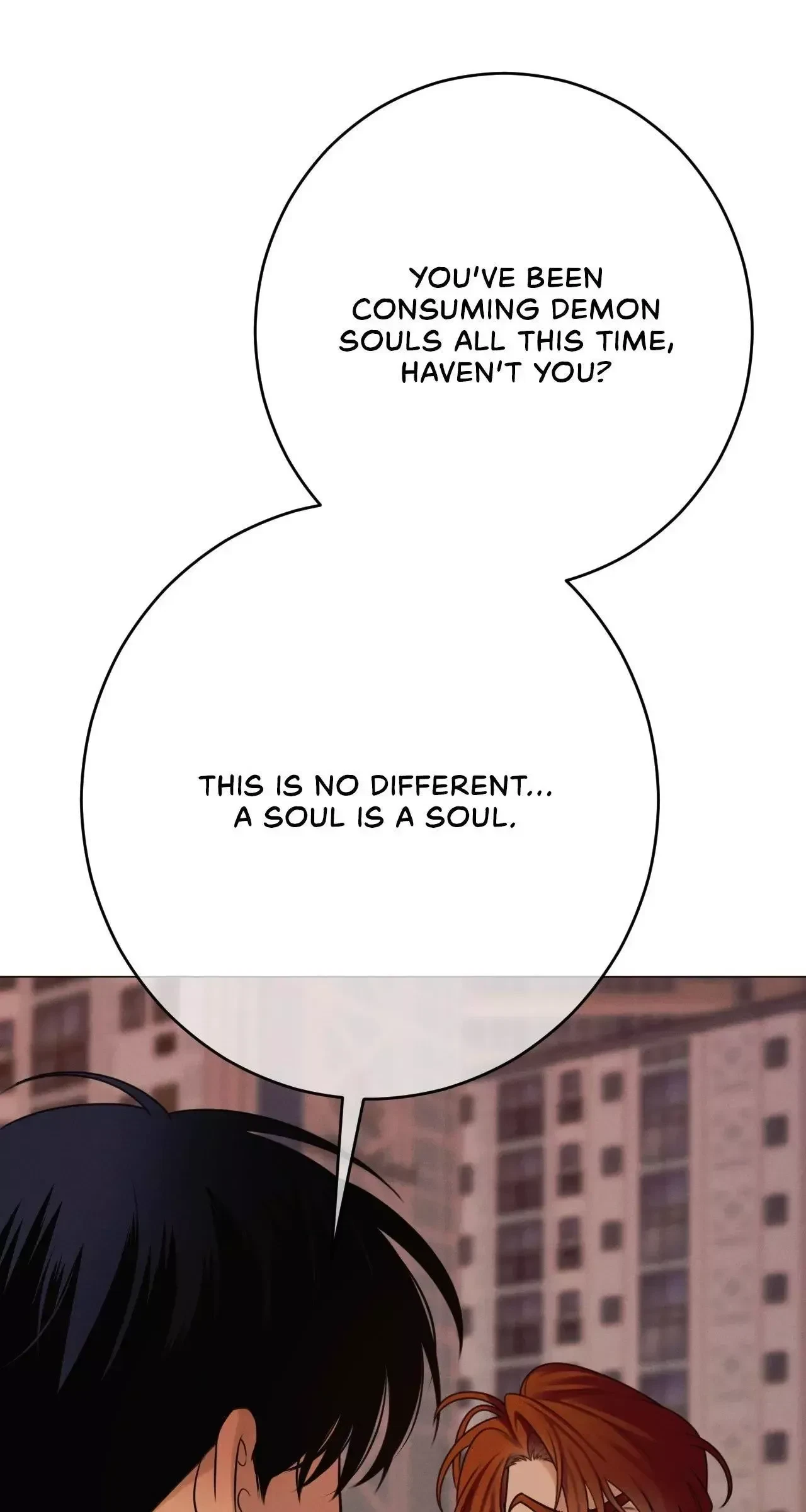 Chapter 50, page 7