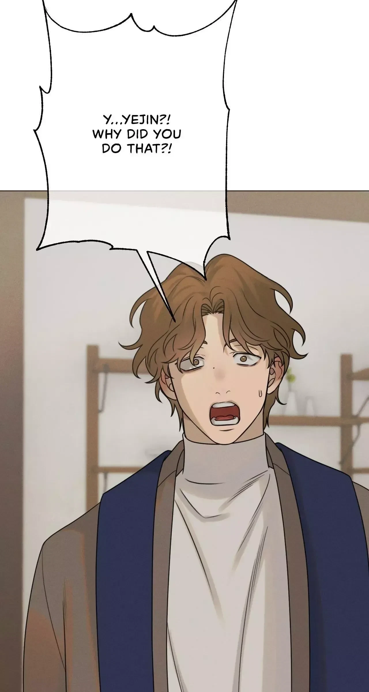 Chapter 50, page 73