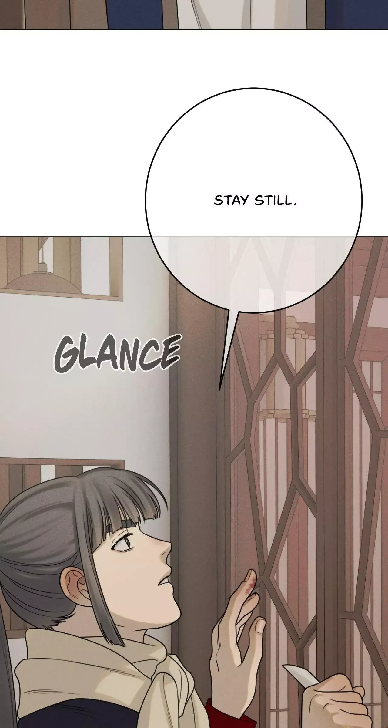 Chapter 50, page 74
