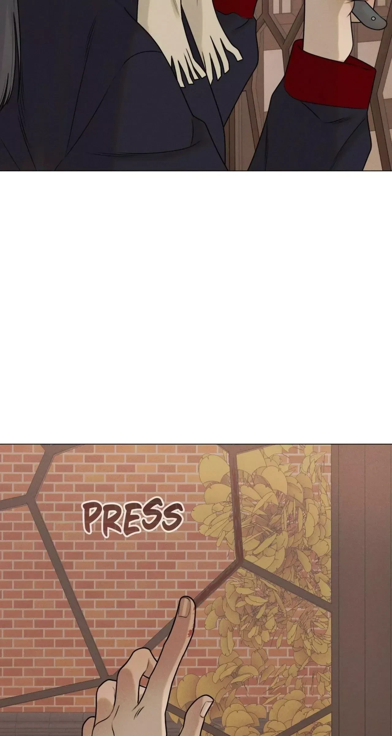 Chapter 50, page 75