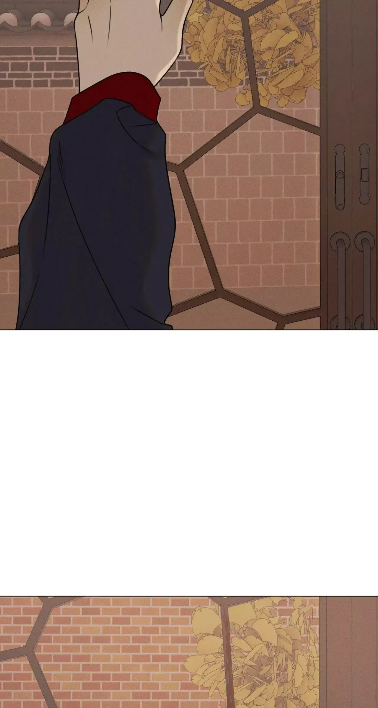 Chapter 50, page 76