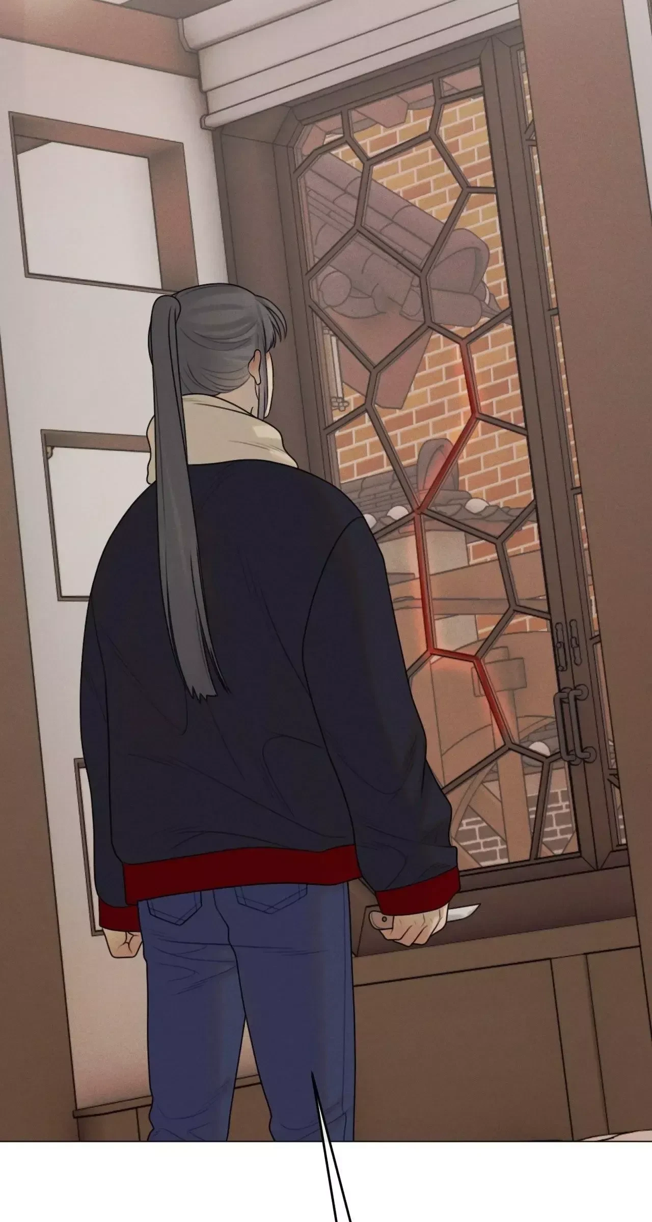 Chapter 50, page 79