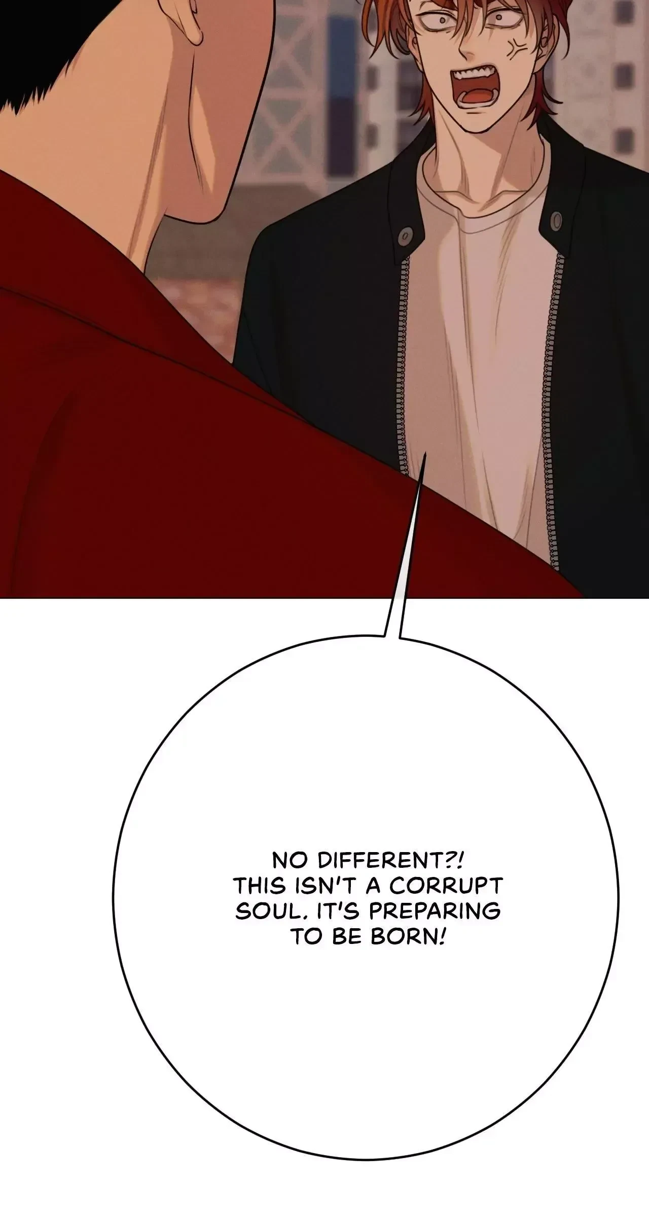 Chapter 50, page 8