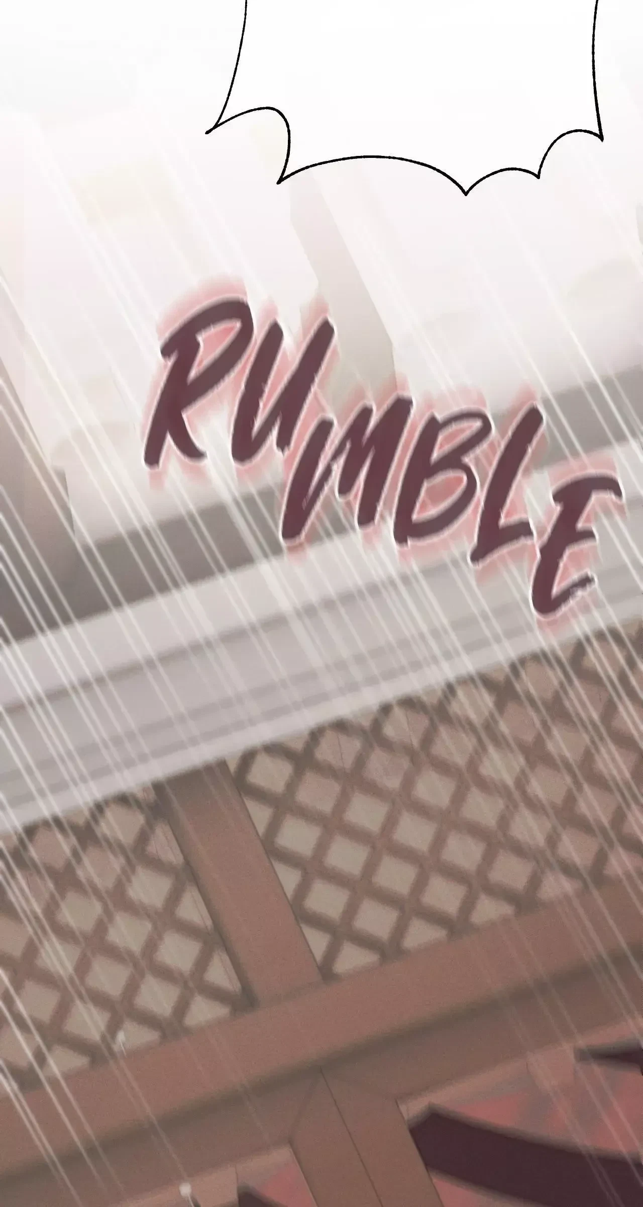 Chapter 50, page 82