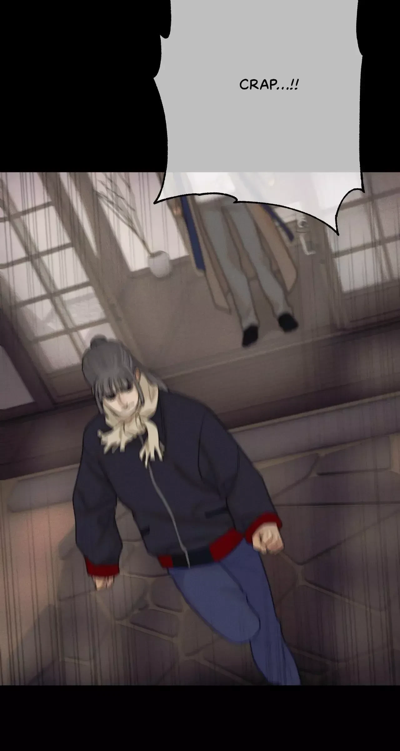 Chapter 50, page 87