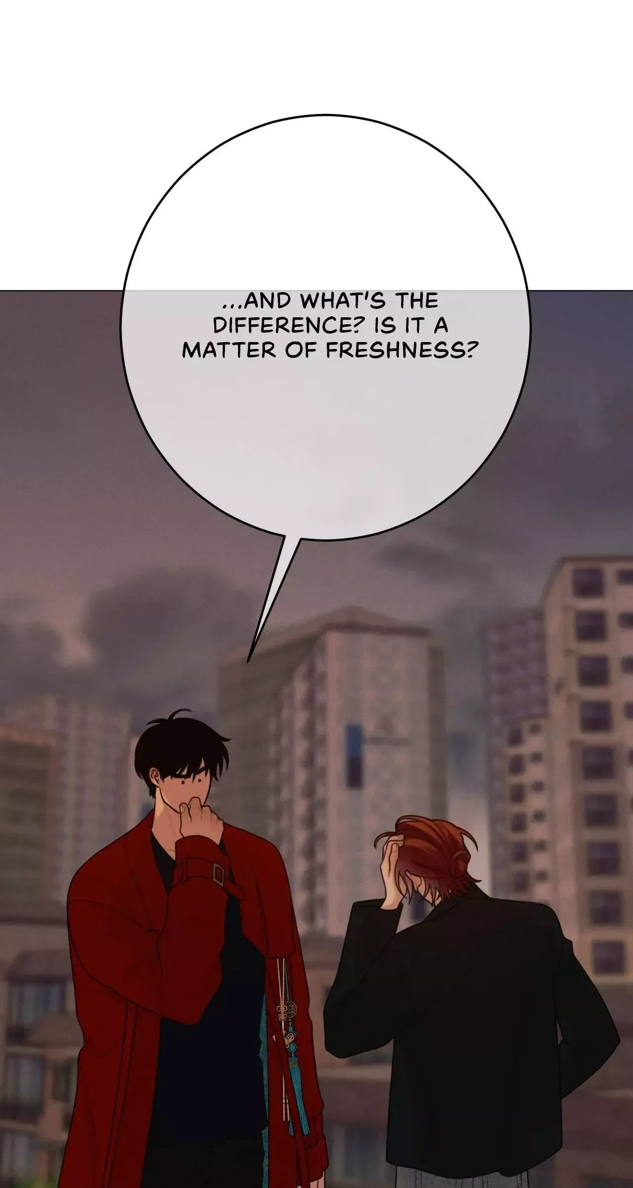 Chapter 50, page 9