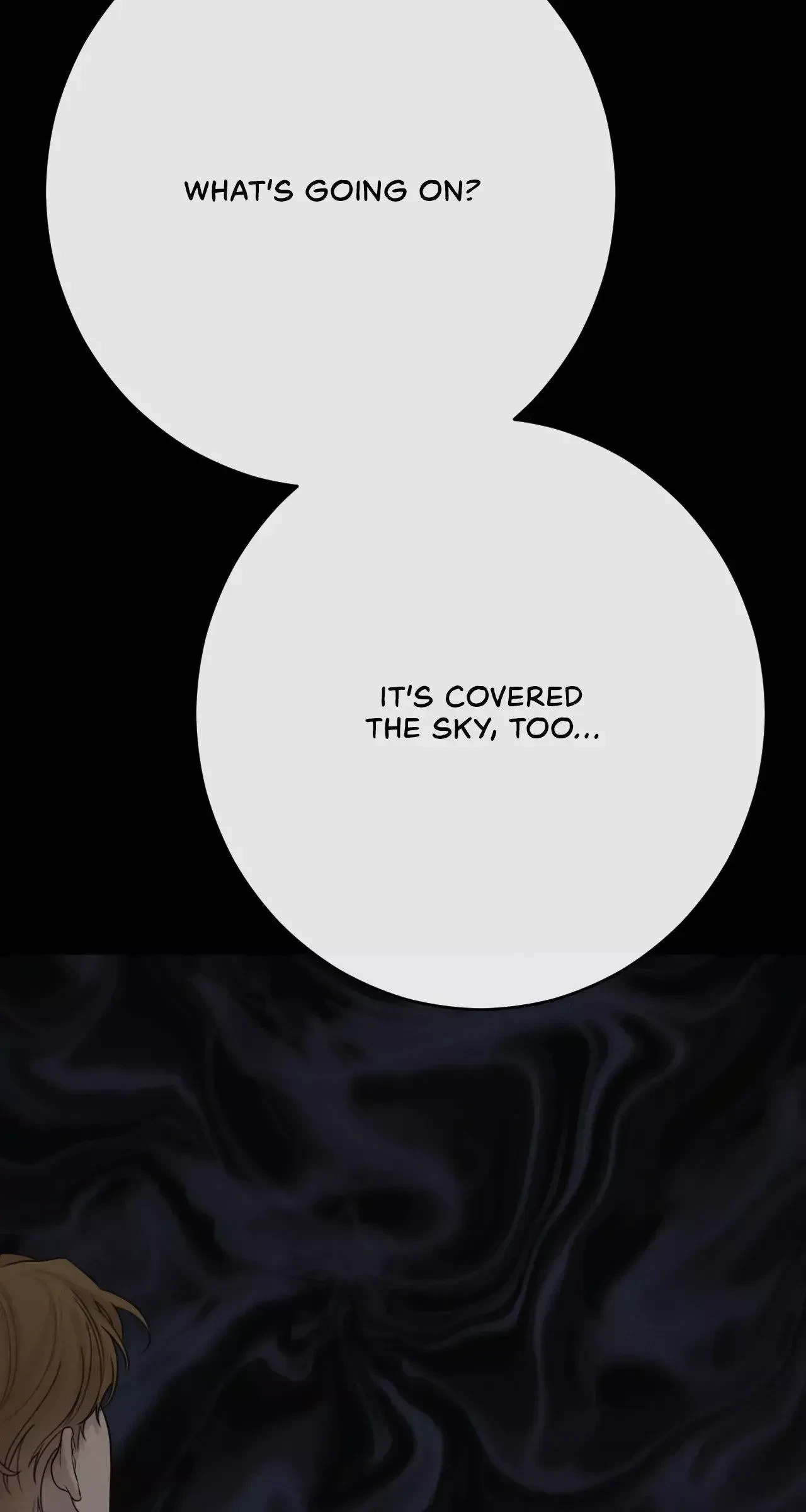 Chapter 50, page 91
