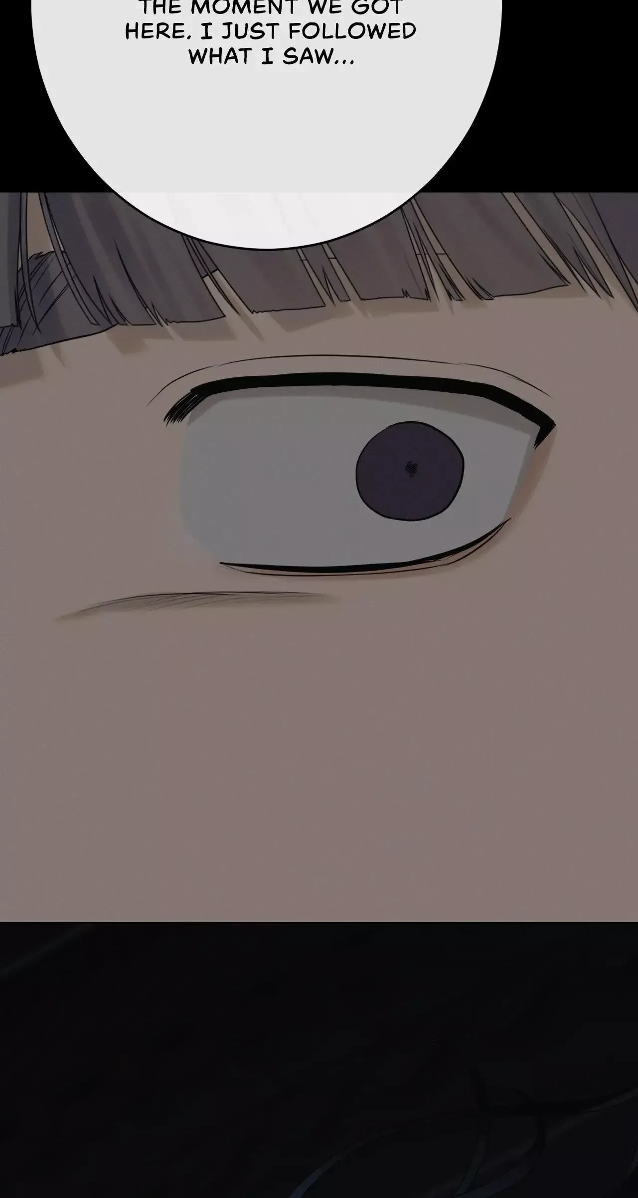 Chapter 50, page 94