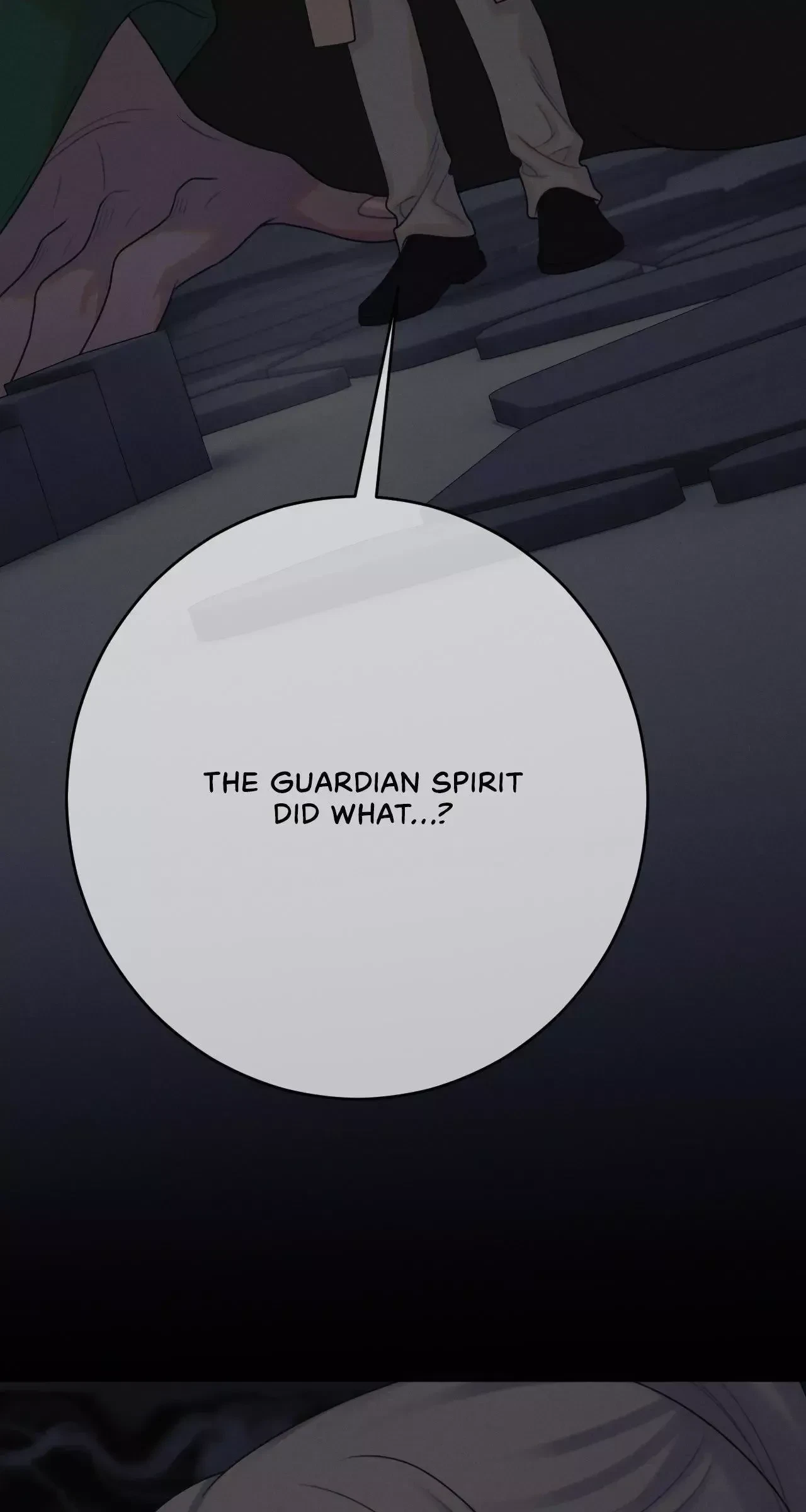 Chapter 50, page 96