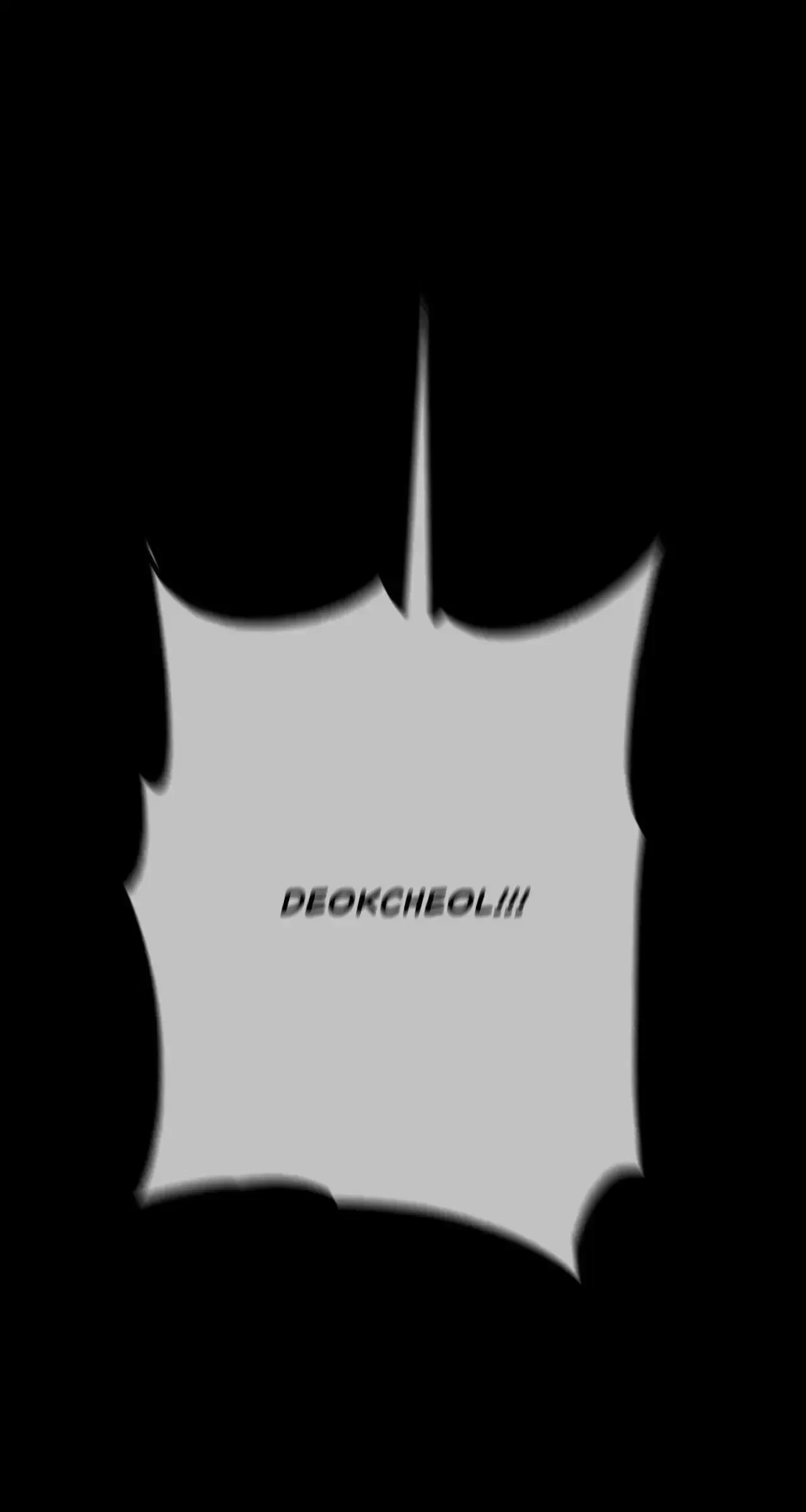 Chapter 50, page 98
