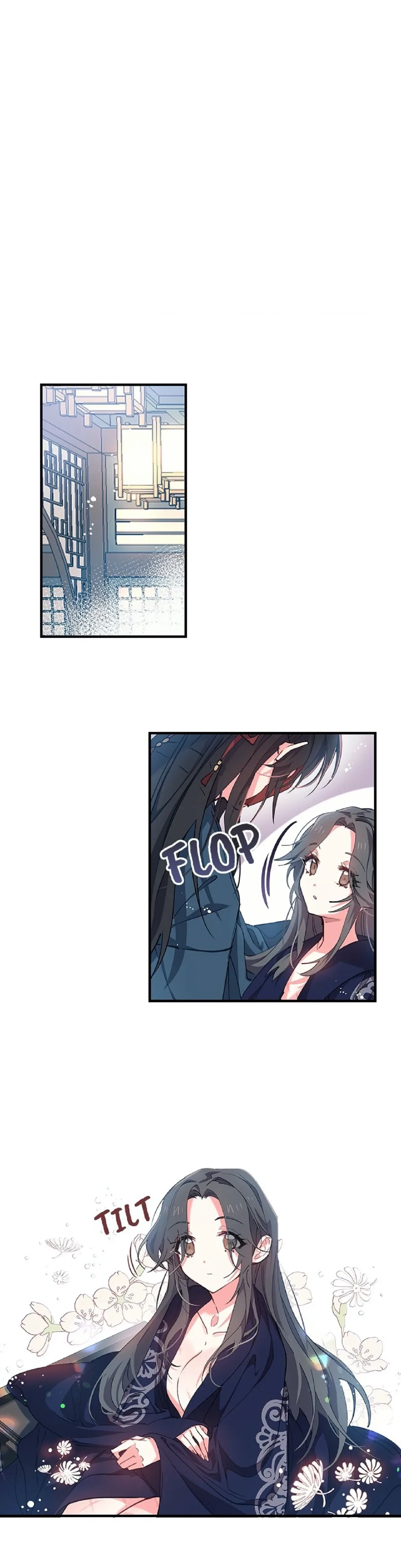 Chapter 4, page 10