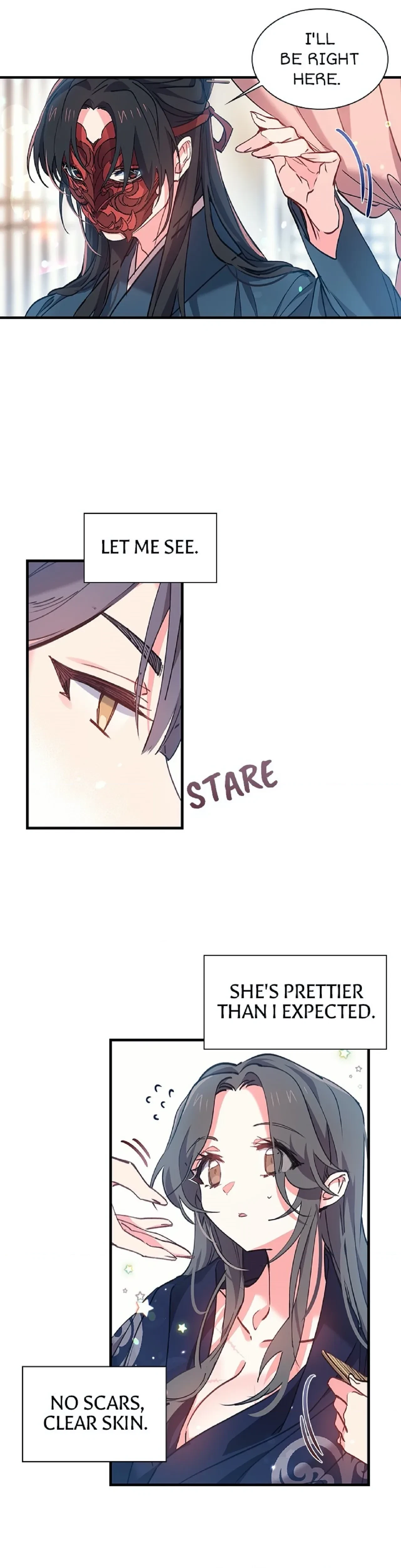 Chapter 4, page 12