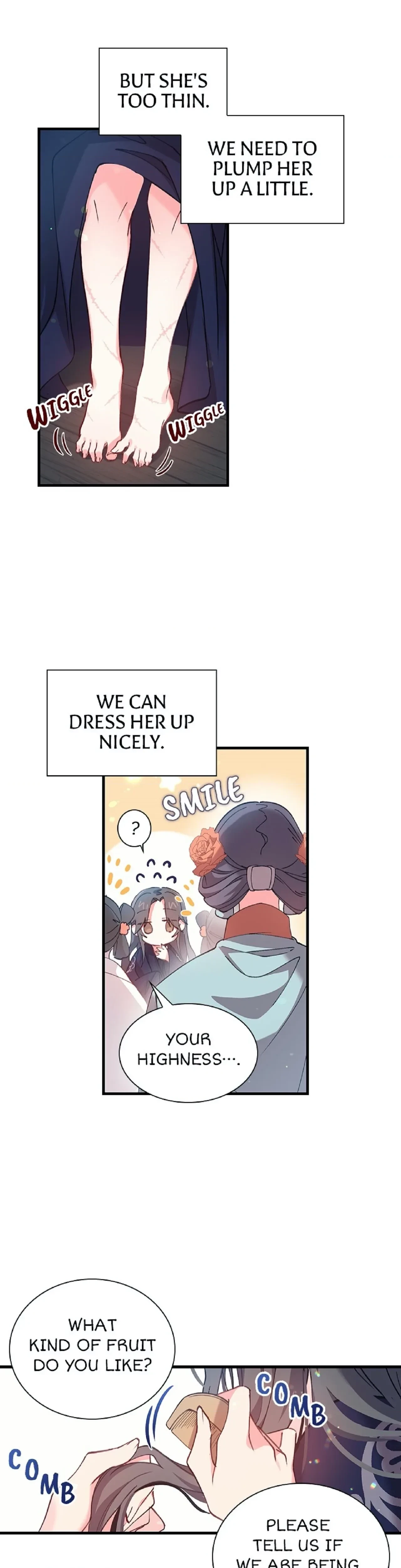 Chapter 4, page 13