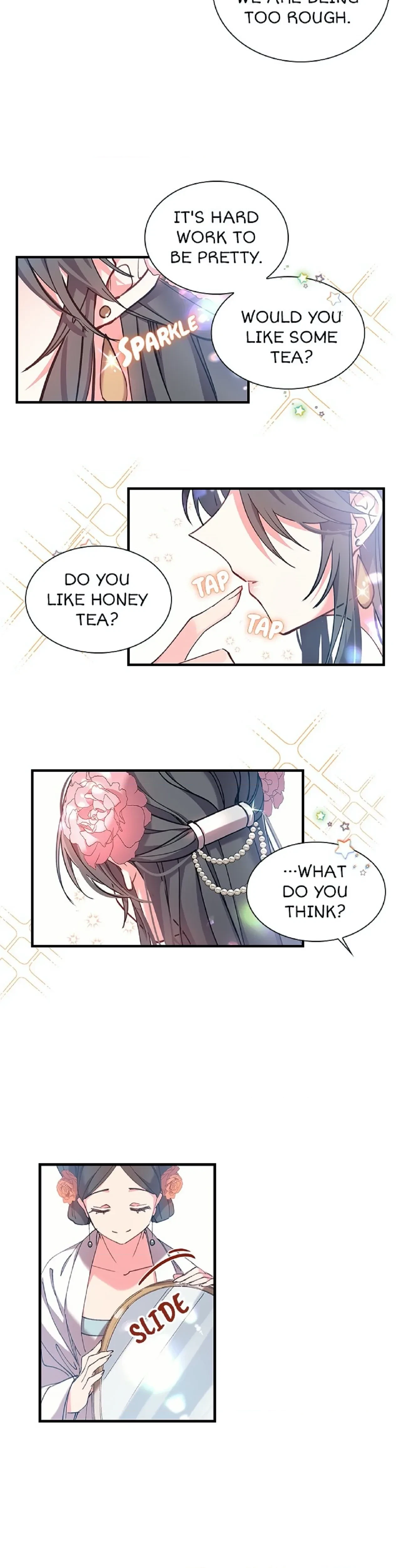 Chapter 4, page 14