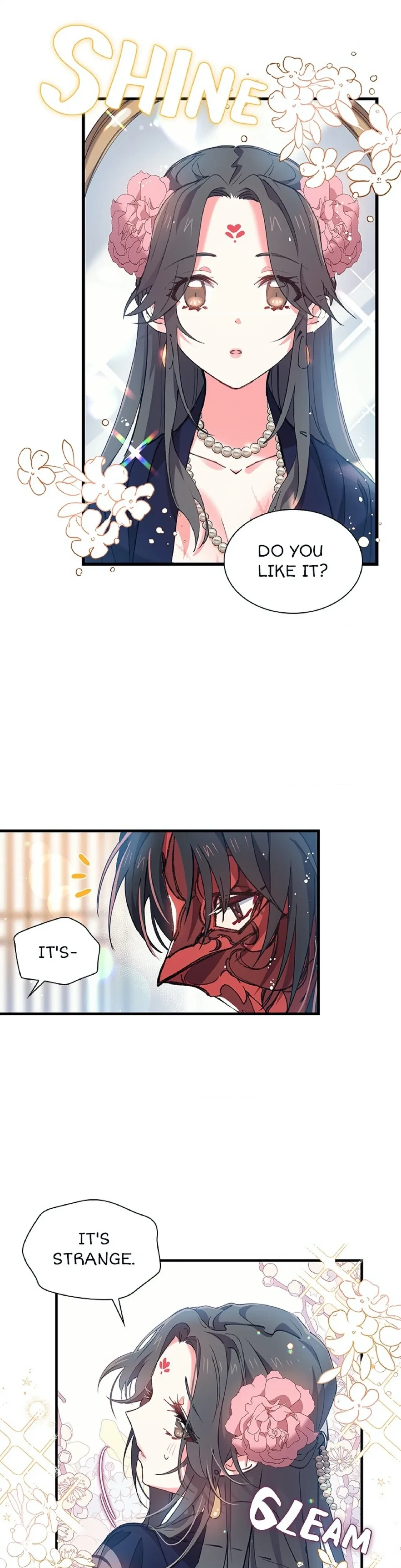 Chapter 4, page 15