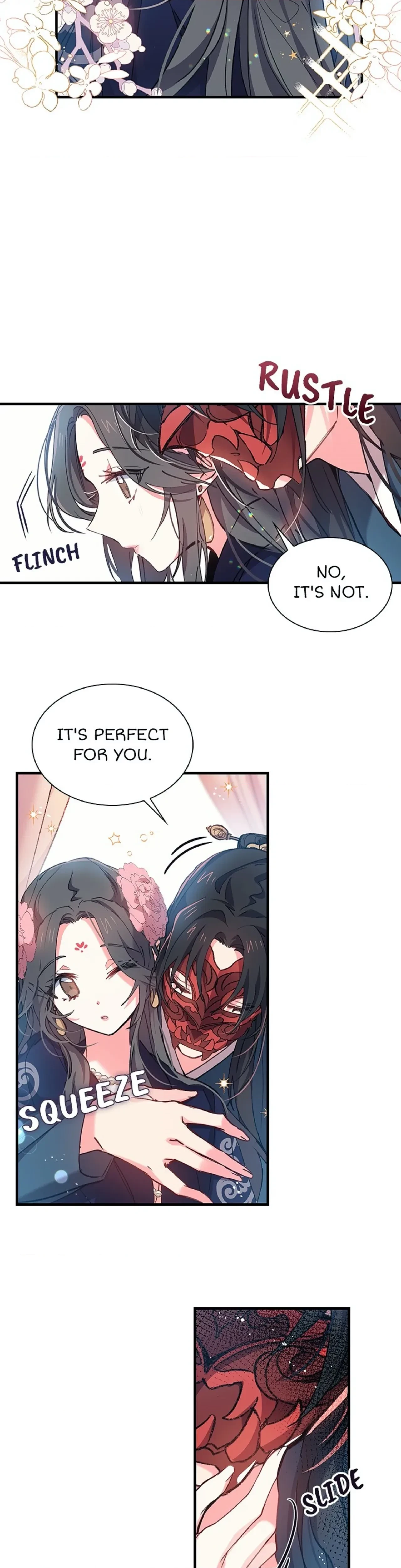 Chapter 4, page 16